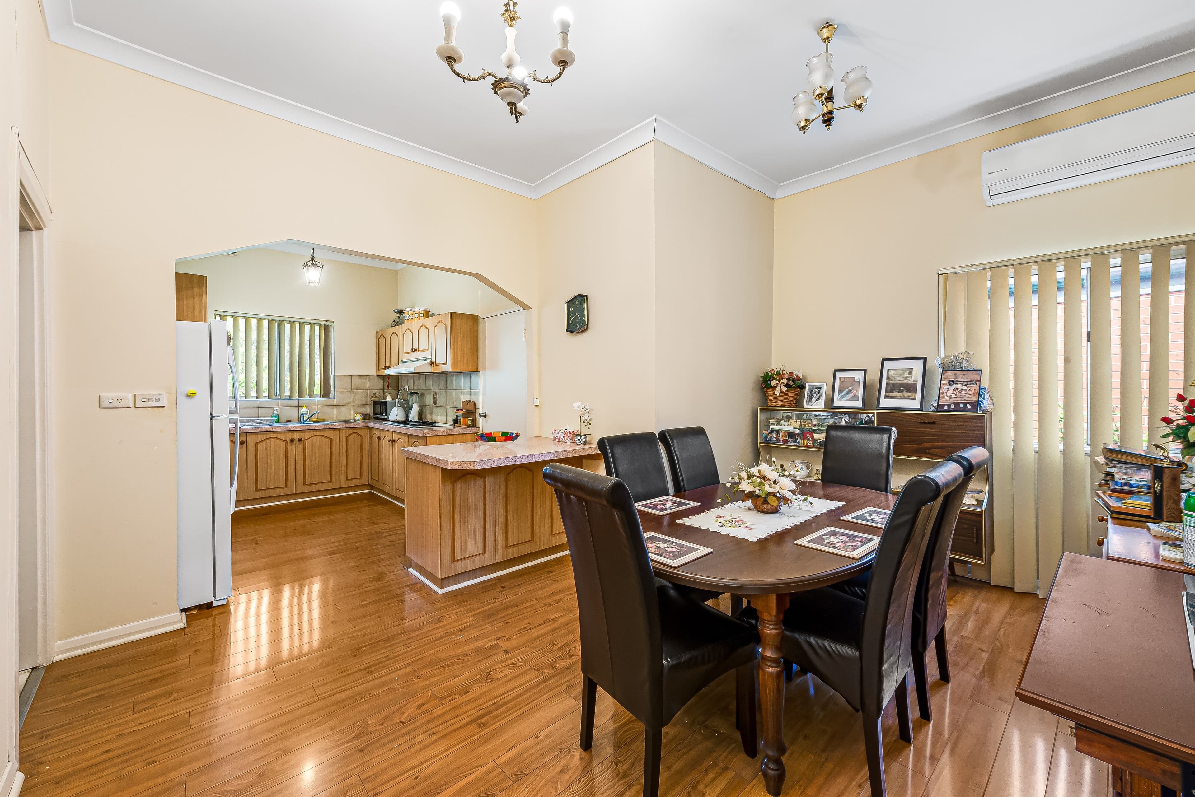 50 First Avenue, Payneham South SA 5070, Payneham South - Thumbnail 6