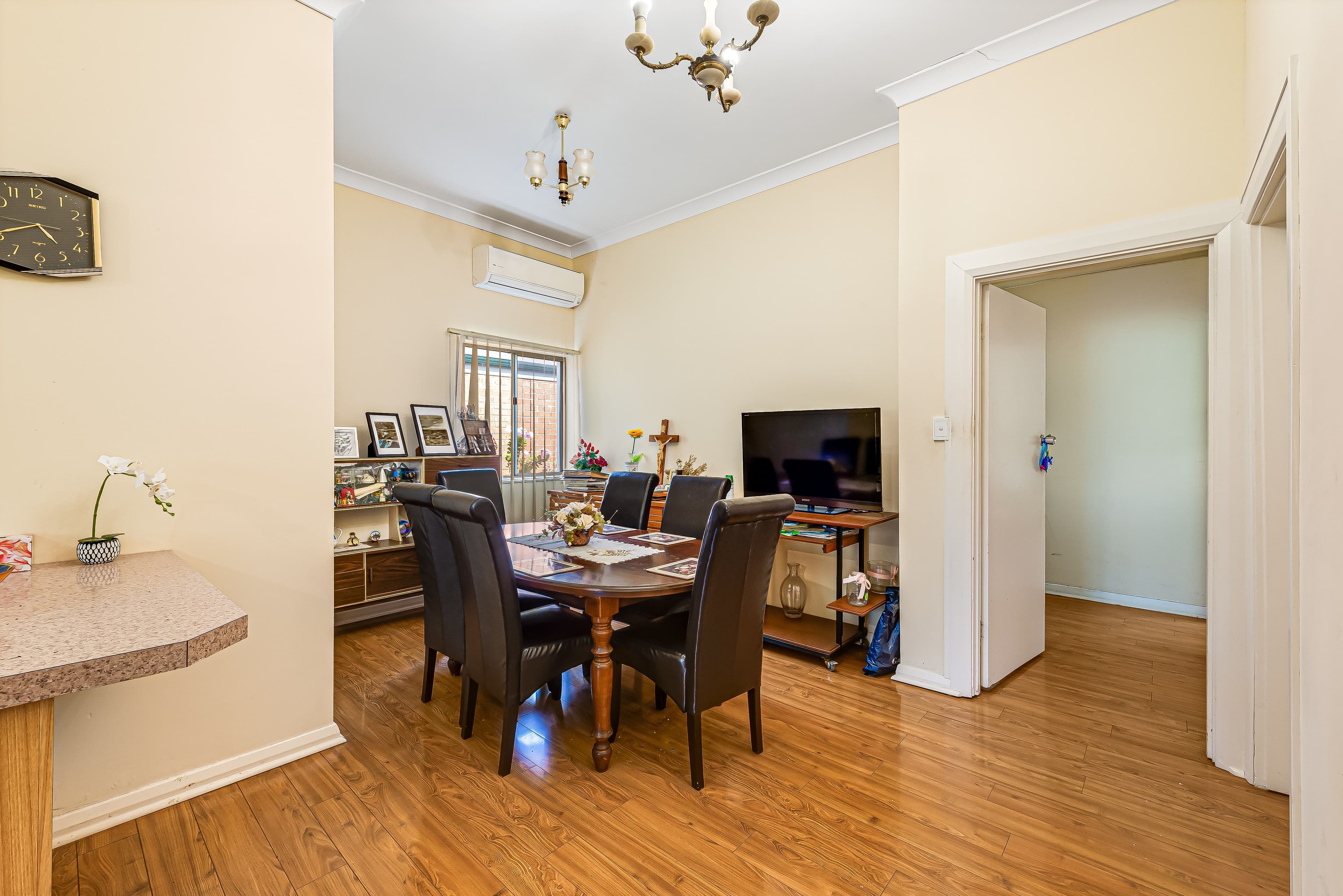 50 First Avenue, Payneham South SA 5070, Payneham South - Thumbnail 7