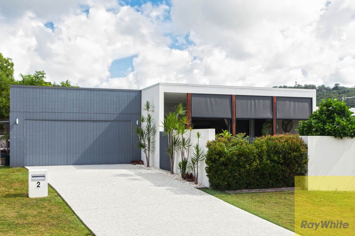 2 Deepwater Close, Bli Bli QLD 4560, Bli Bli - Image 1