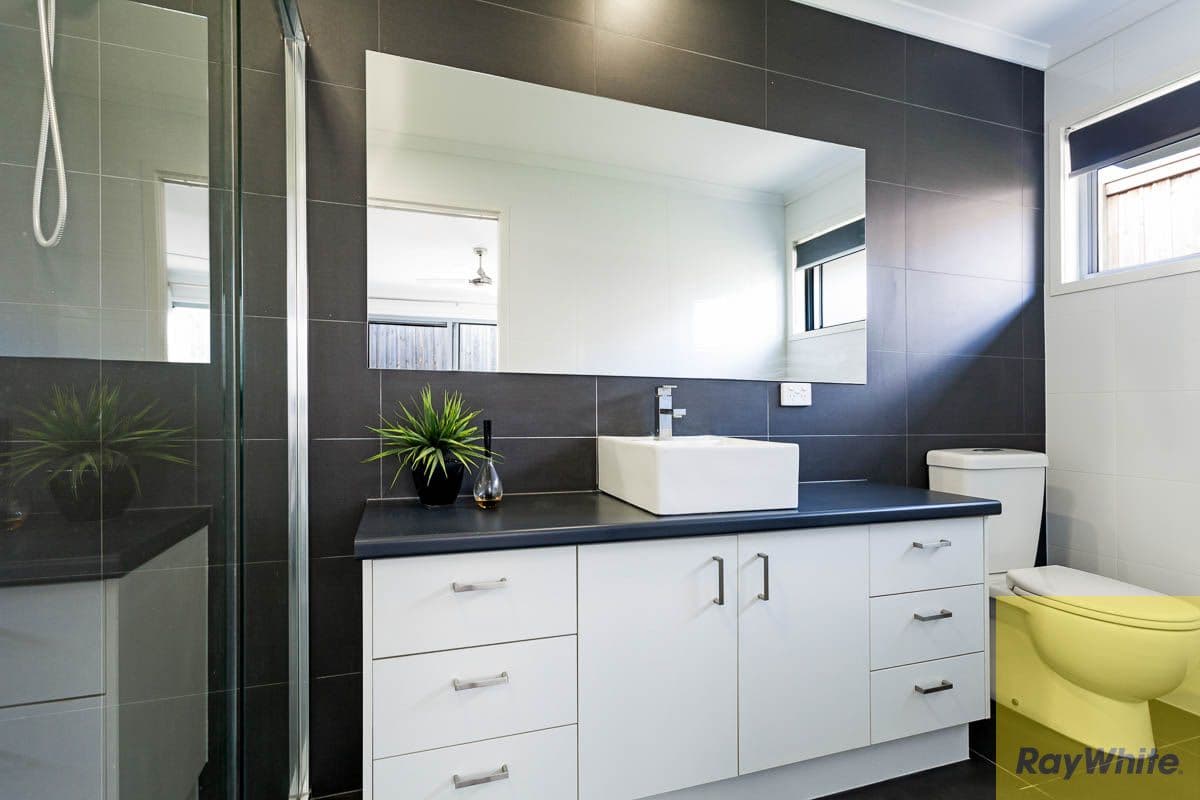 2 Deepwater Close, Bli Bli QLD 4560, Bli Bli - Thumbnail 7