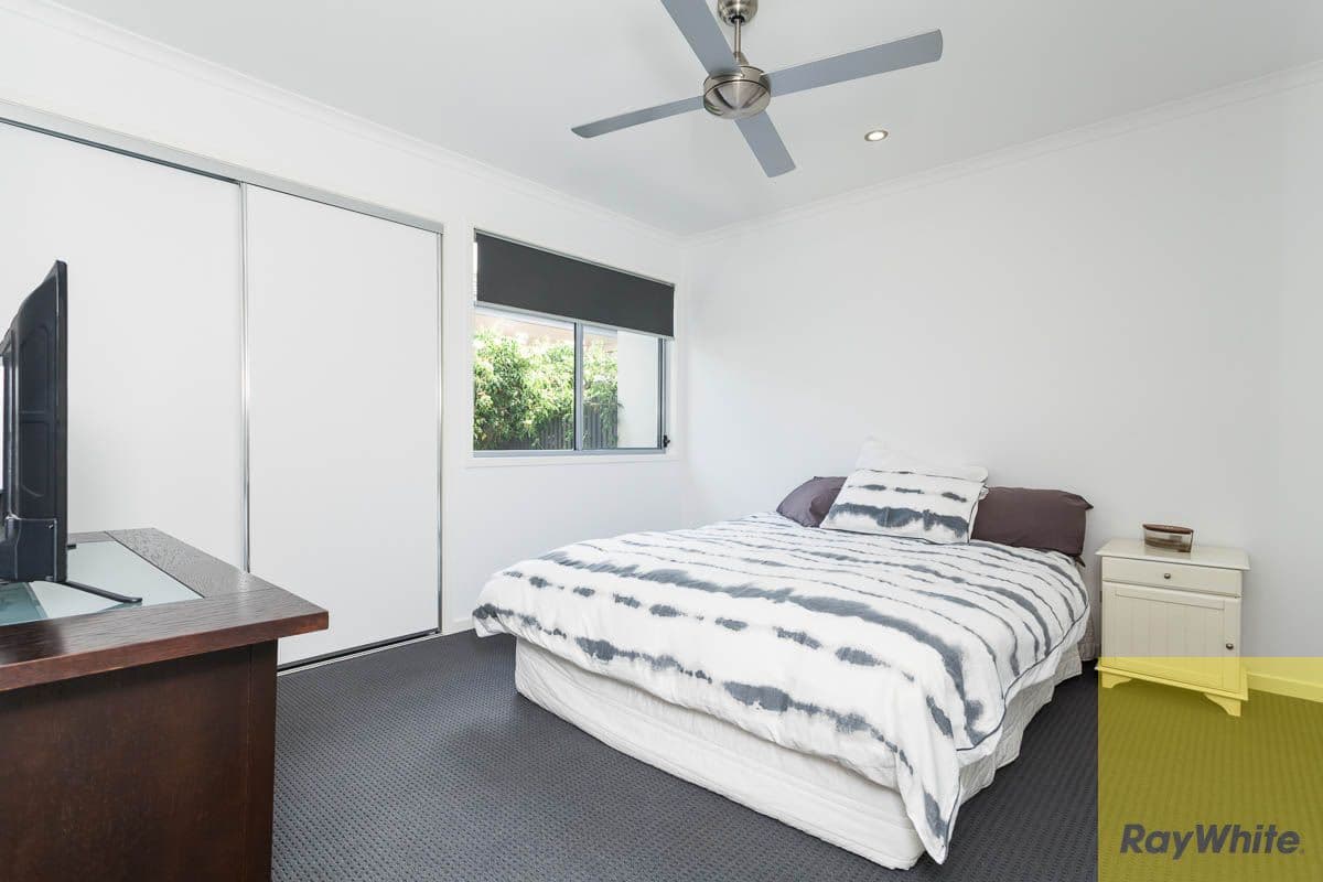 2 Deepwater Close, Bli Bli QLD 4560, Bli Bli - Thumbnail 8