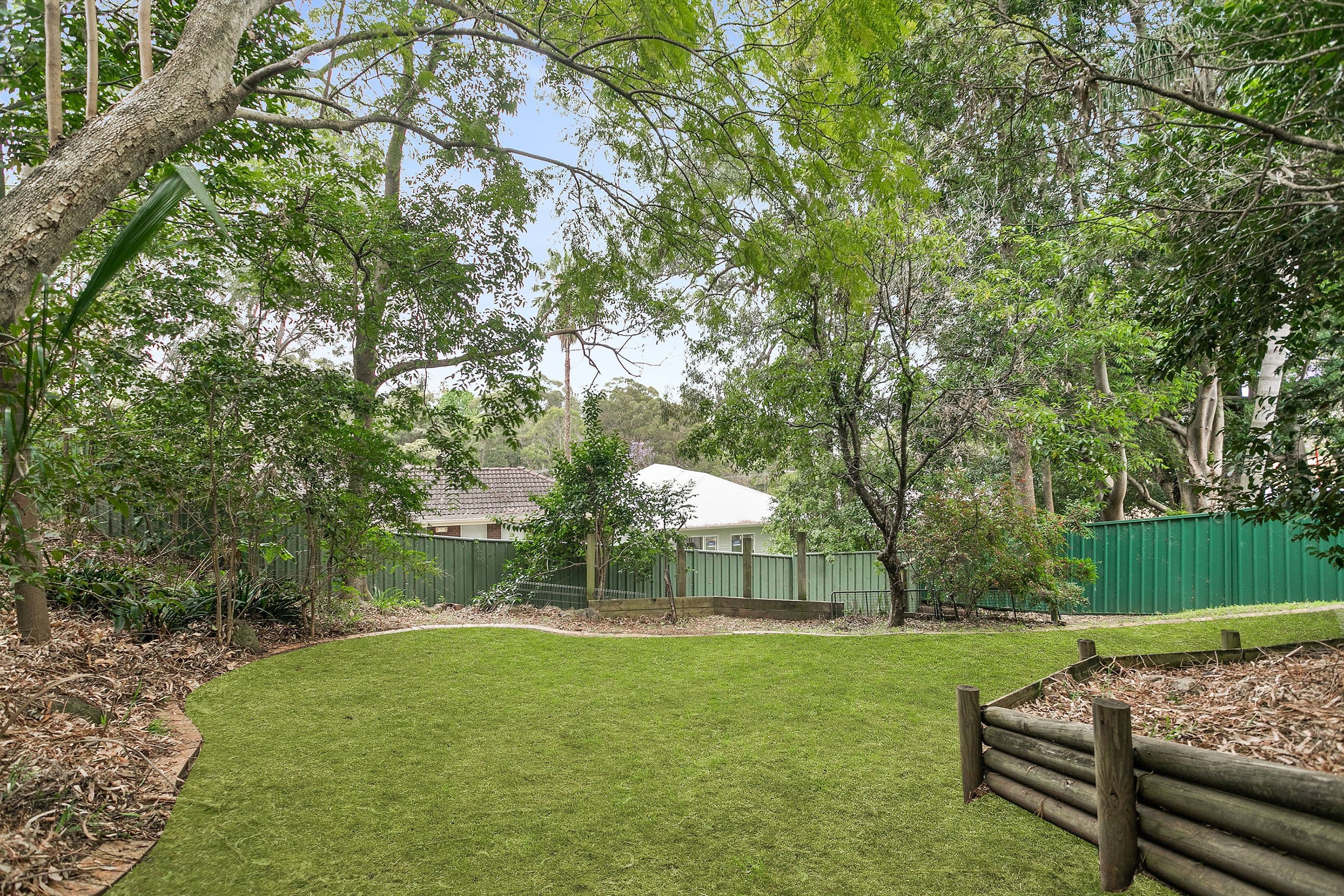 110 Iola Avenue, Farmborough Heights NSW 2526, Farmborough Heights - Thumbnail 7