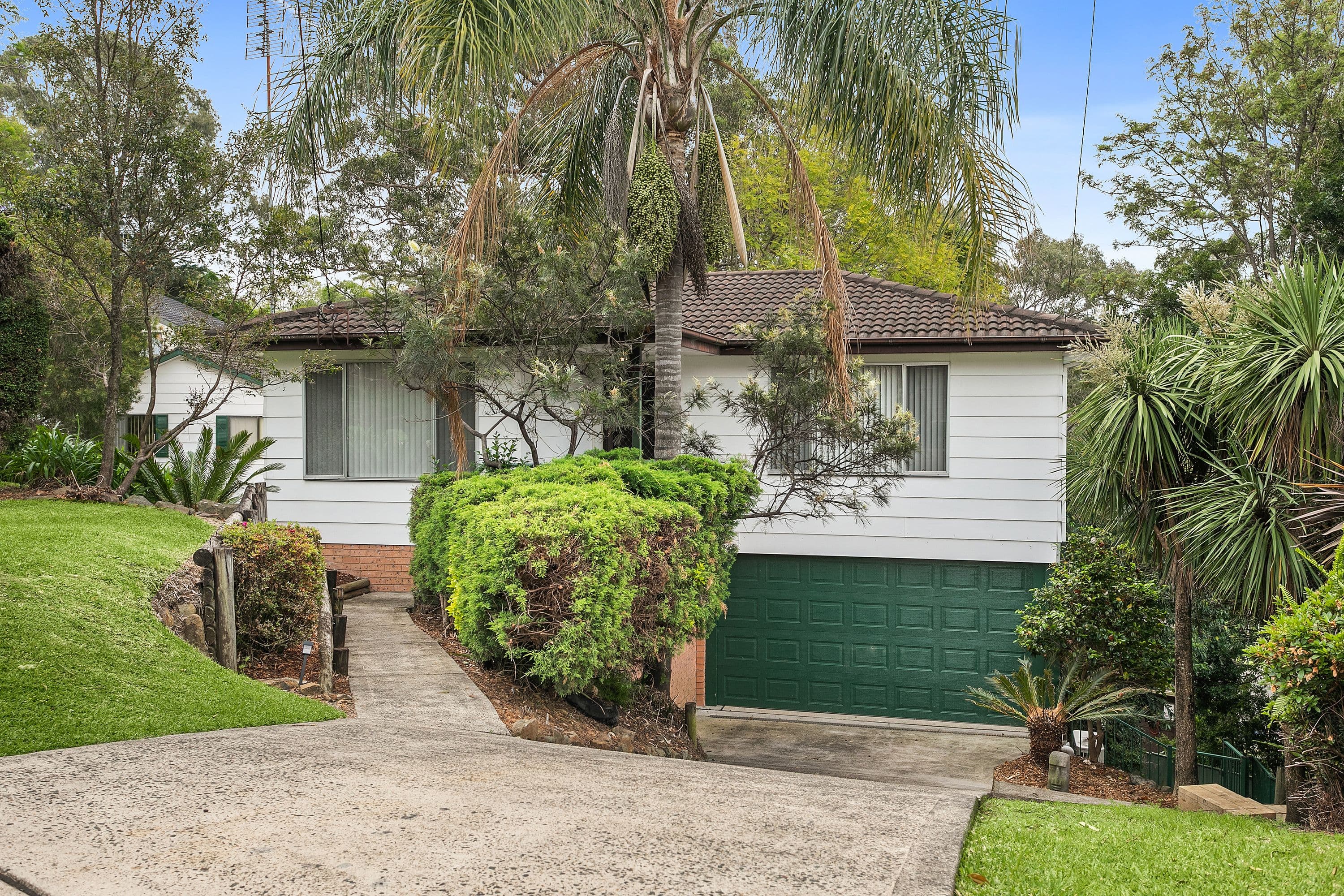 110 Iola Avenue, Farmborough Heights NSW 2526, Farmborough Heights - Thumbnail 8