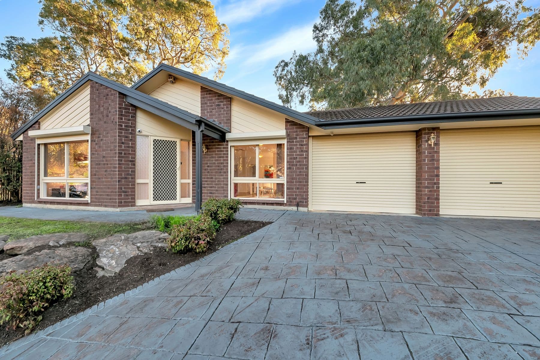 4 Woodland Grove, Aberfoyle Park SA 5159, Aberfoyle Park - Image 1