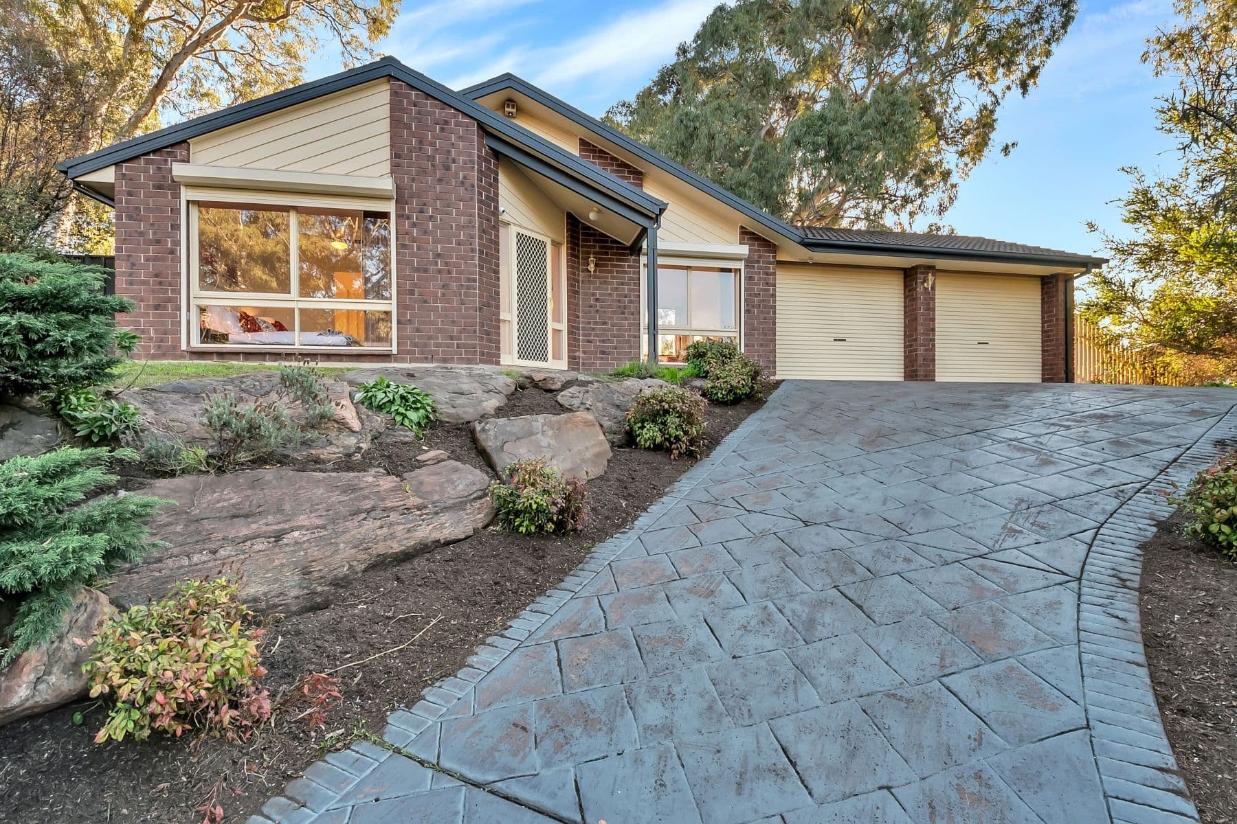 4 Woodland Grove, Aberfoyle Park SA 5159, Aberfoyle Park - Thumbnail 2