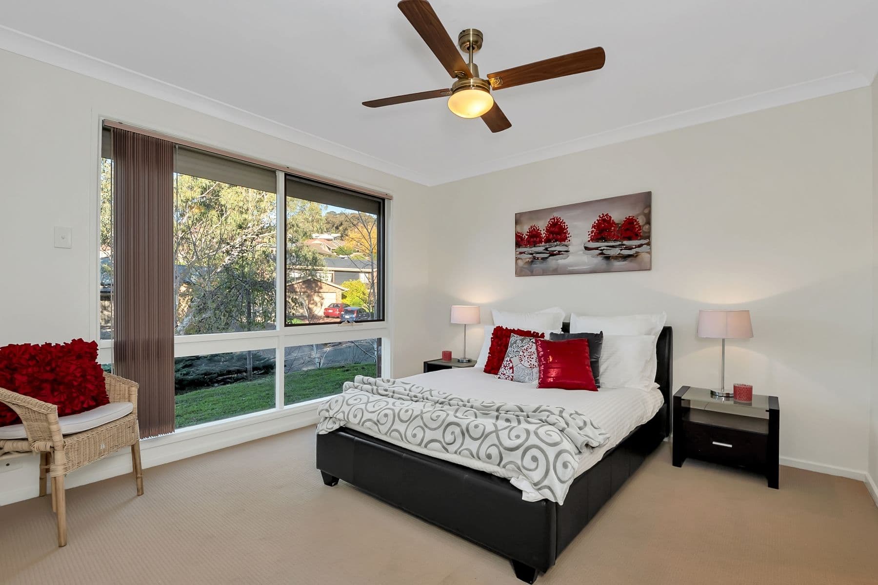 4 Woodland Grove, Aberfoyle Park SA 5159, Aberfoyle Park - Thumbnail 3