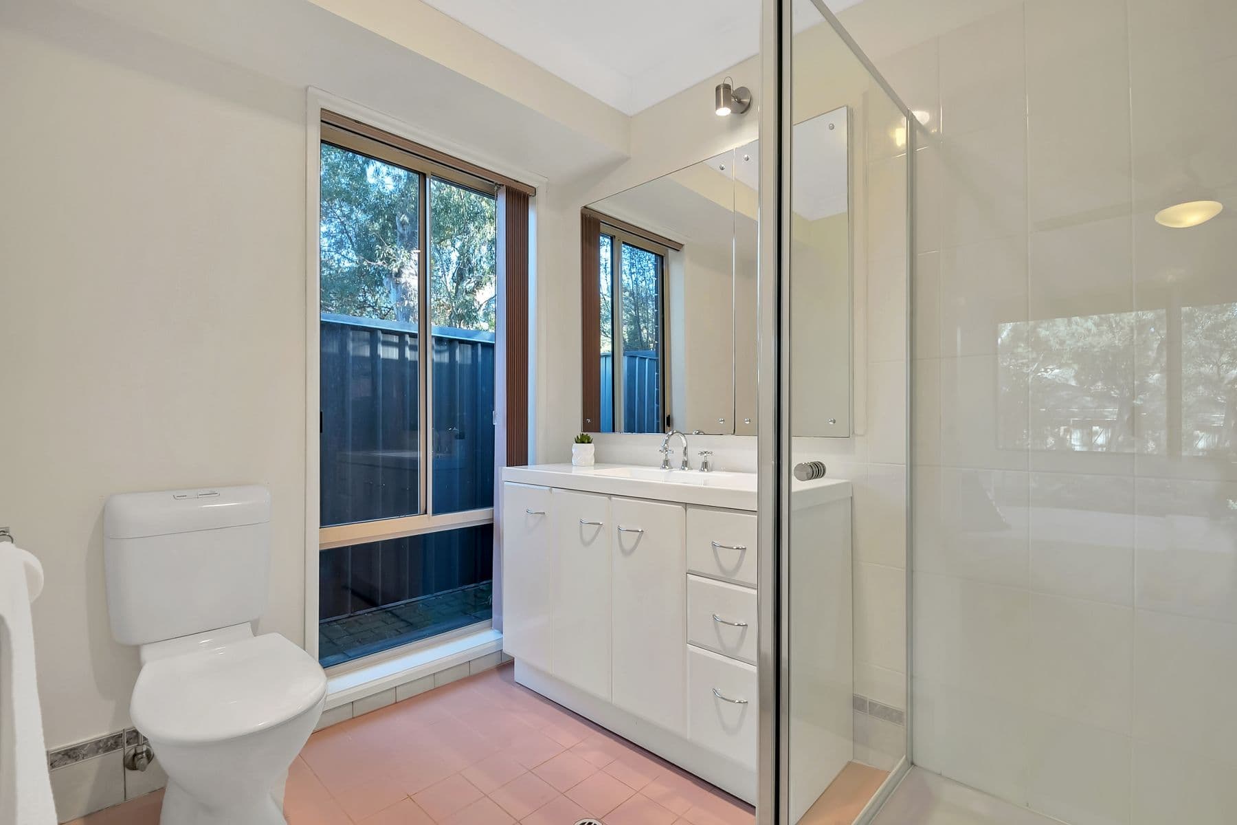 4 Woodland Grove, Aberfoyle Park SA 5159, Aberfoyle Park - Thumbnail 4