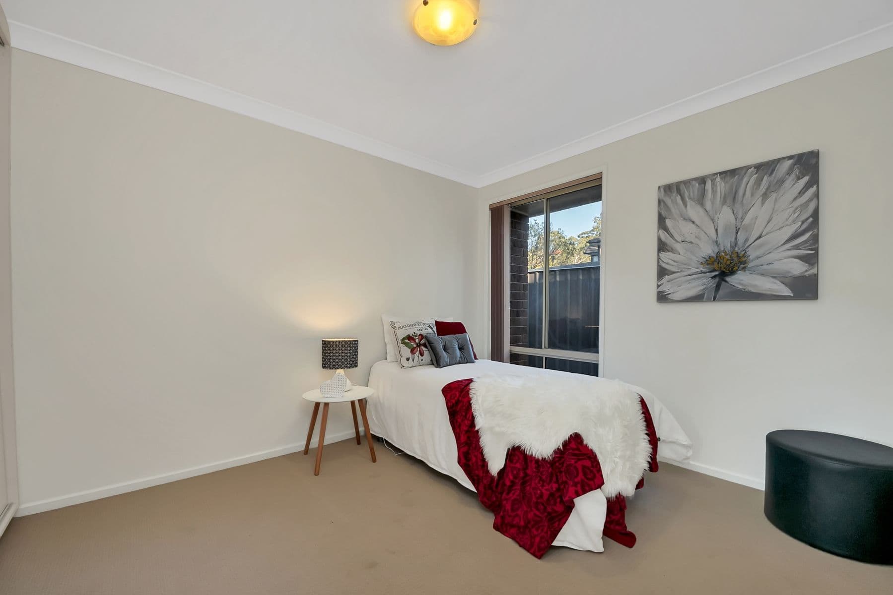 4 Woodland Grove, Aberfoyle Park SA 5159, Aberfoyle Park - Thumbnail 5