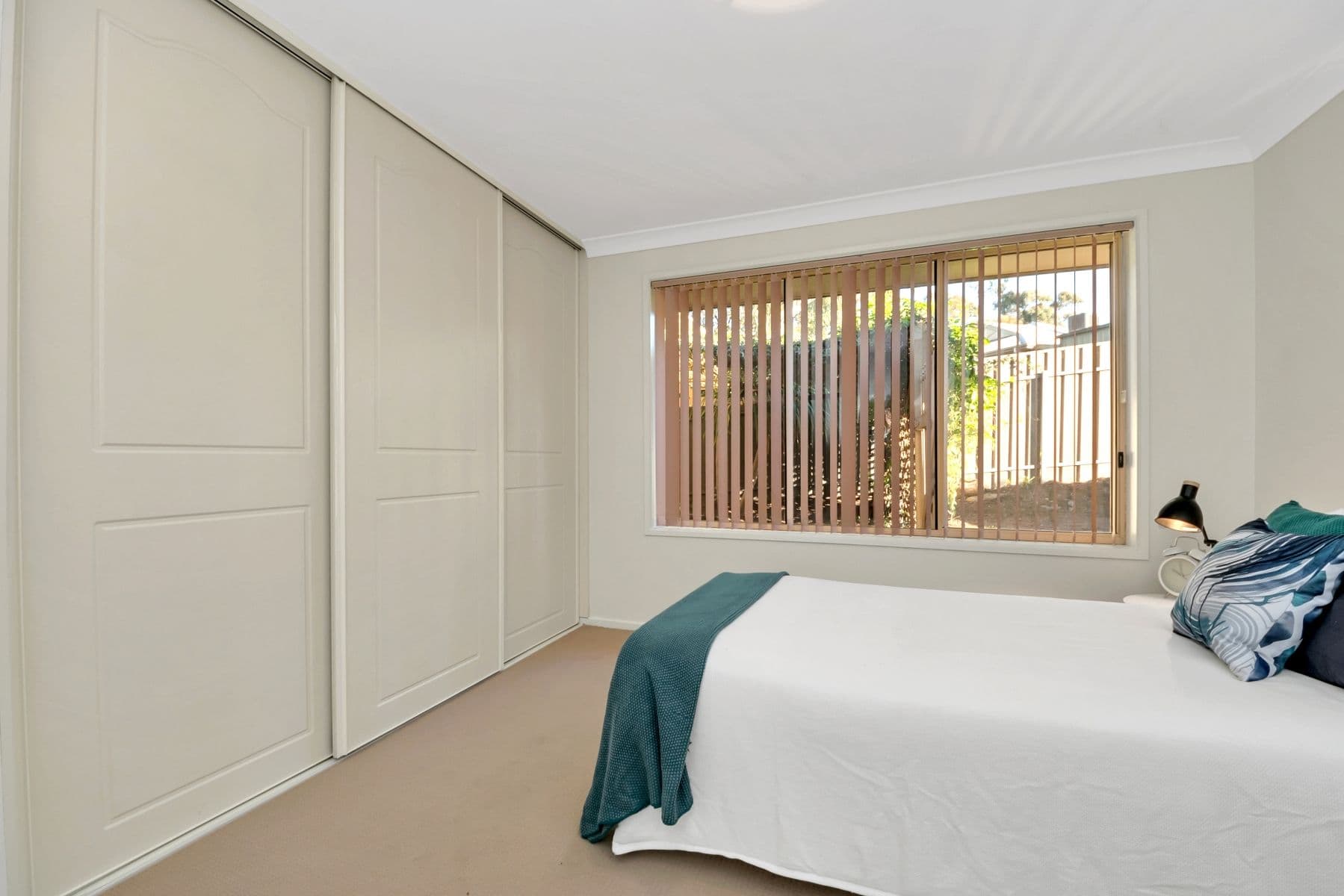 4 Woodland Grove, Aberfoyle Park SA 5159, Aberfoyle Park - Thumbnail 6