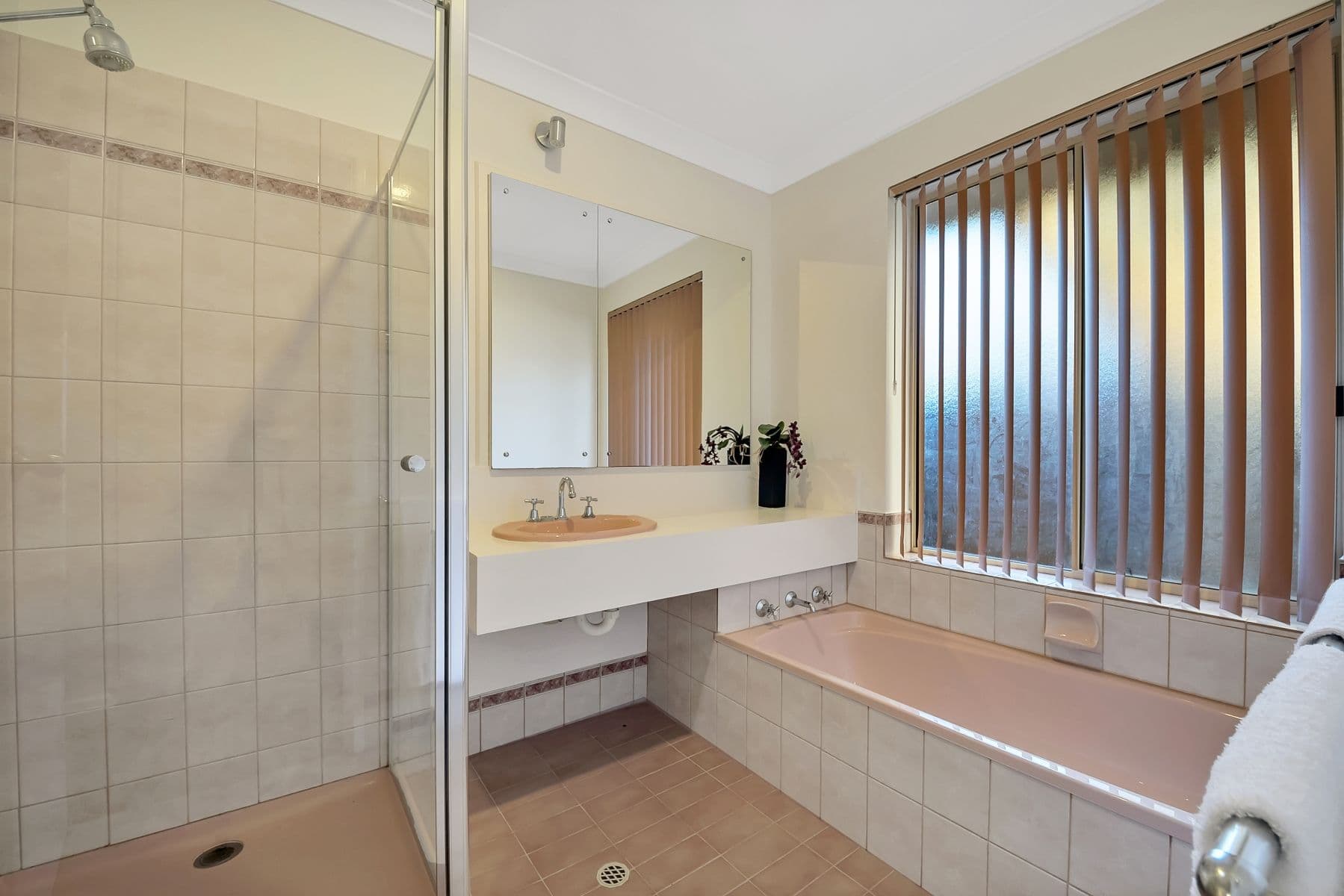4 Woodland Grove, Aberfoyle Park SA 5159, Aberfoyle Park - Thumbnail 7