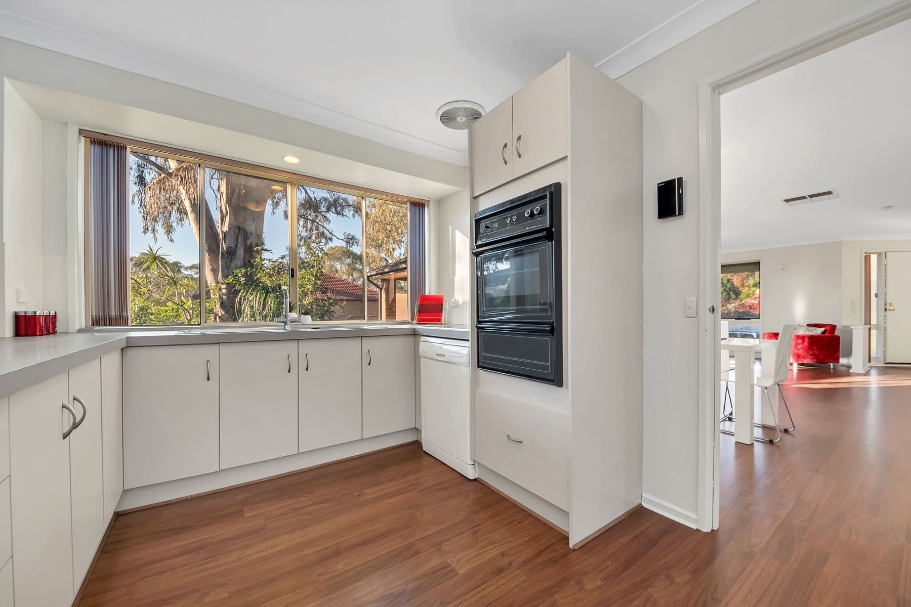4 Woodland Grove, Aberfoyle Park SA 5159, Aberfoyle Park - Thumbnail 8