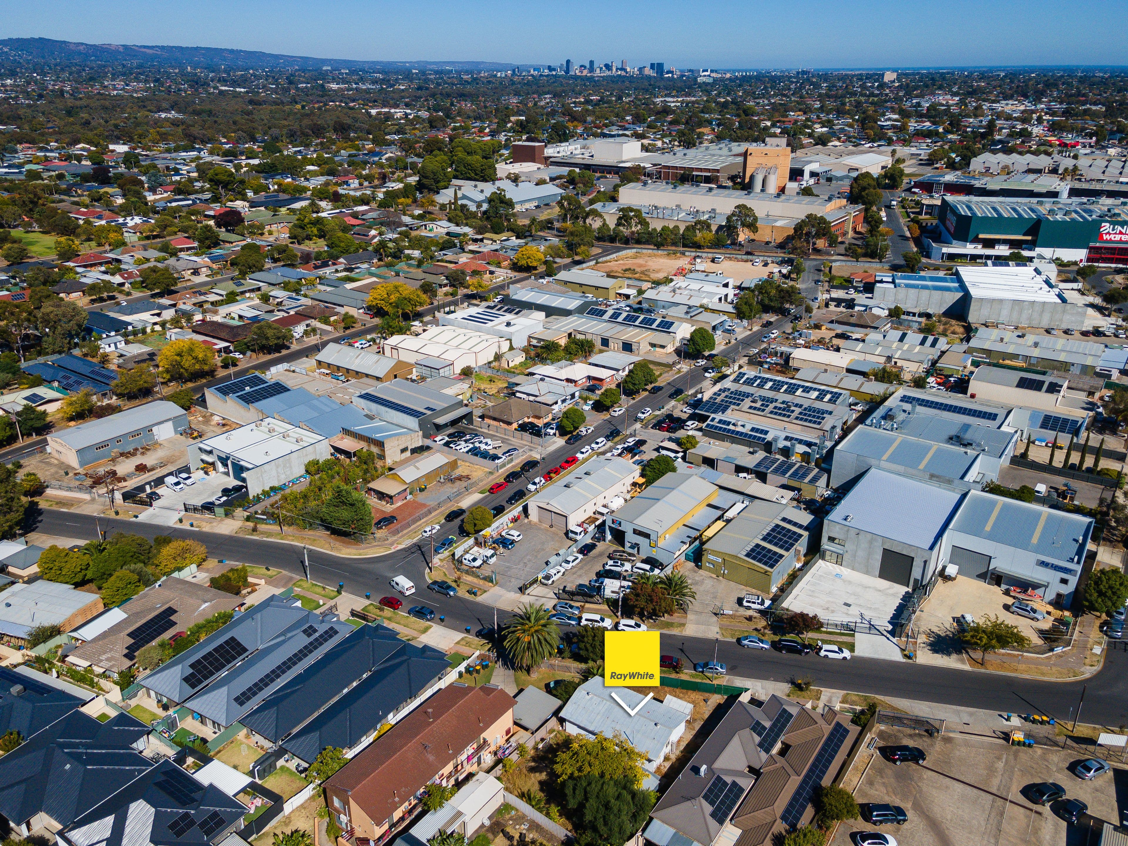 14 Petrova Avenue, Windsor Gardens SA 5087, Windsor Gardens - Thumbnail 3