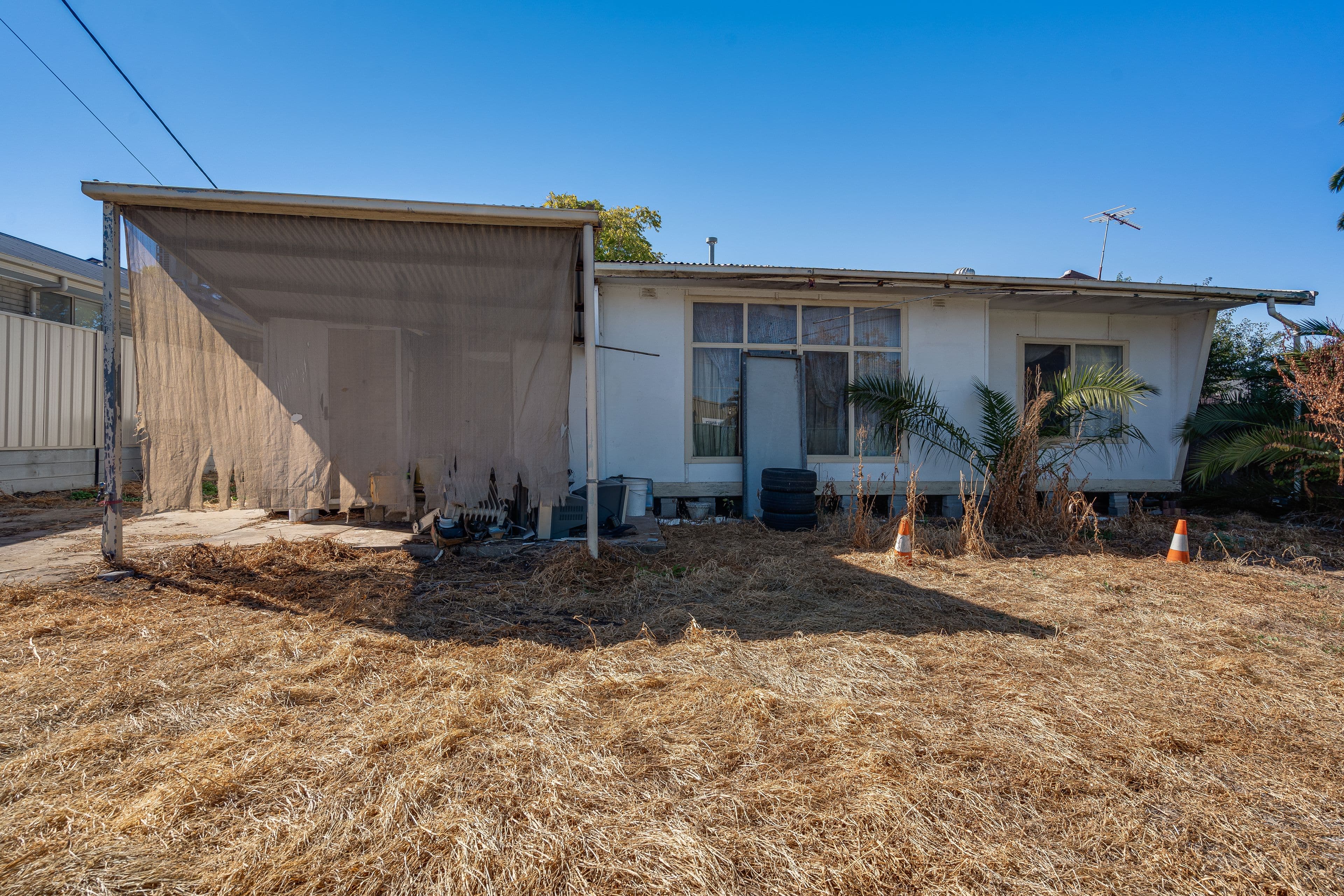 14 Petrova Avenue, Windsor Gardens SA 5087, Windsor Gardens - Thumbnail 6