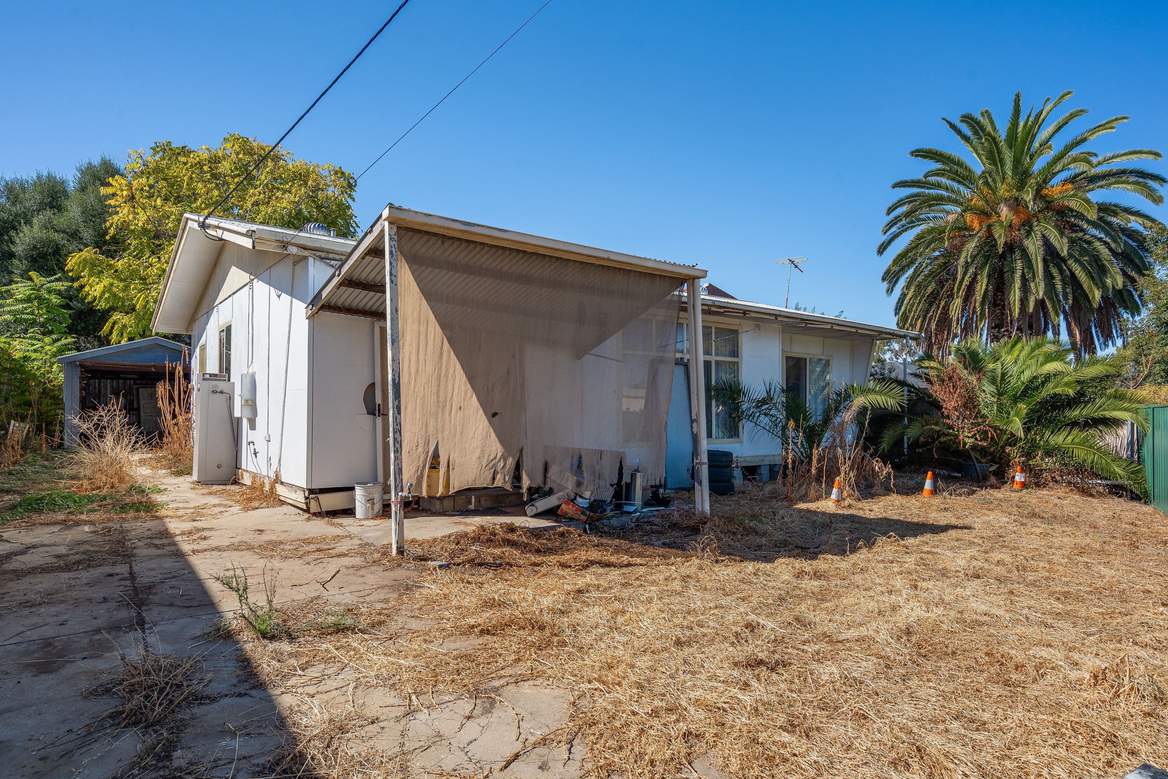 14 Petrova Avenue, Windsor Gardens SA 5087, Windsor Gardens - Thumbnail 7