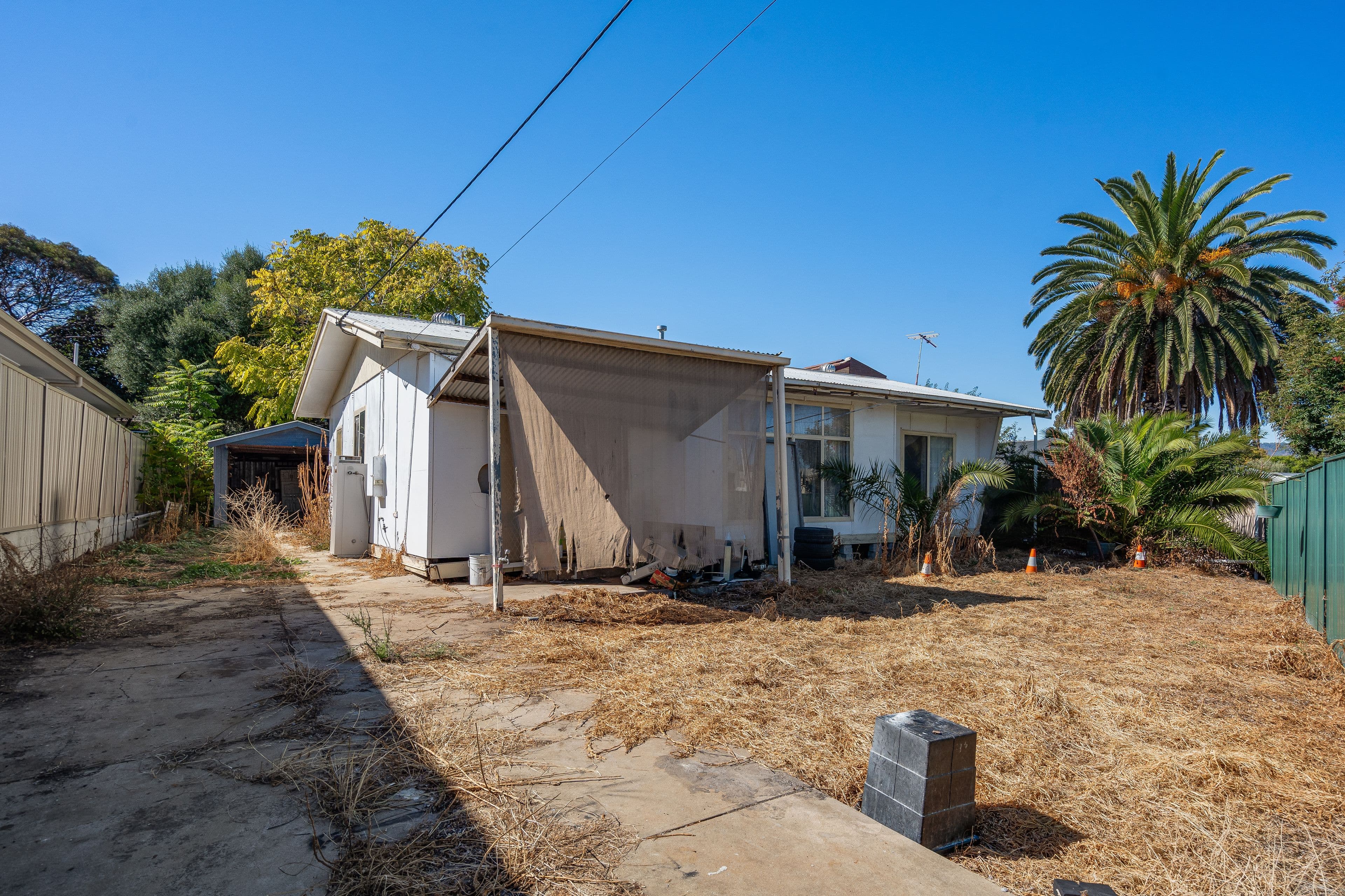 14 Petrova Avenue, Windsor Gardens SA 5087, Windsor Gardens - Thumbnail 8