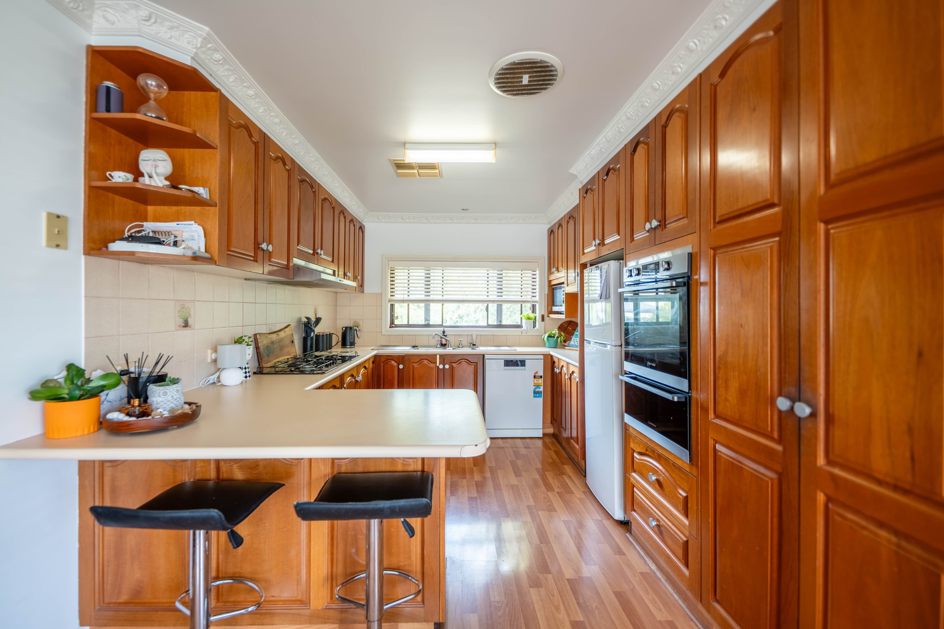 8 Rae Street, Forbes NSW 2871, Forbes - Thumbnail 2