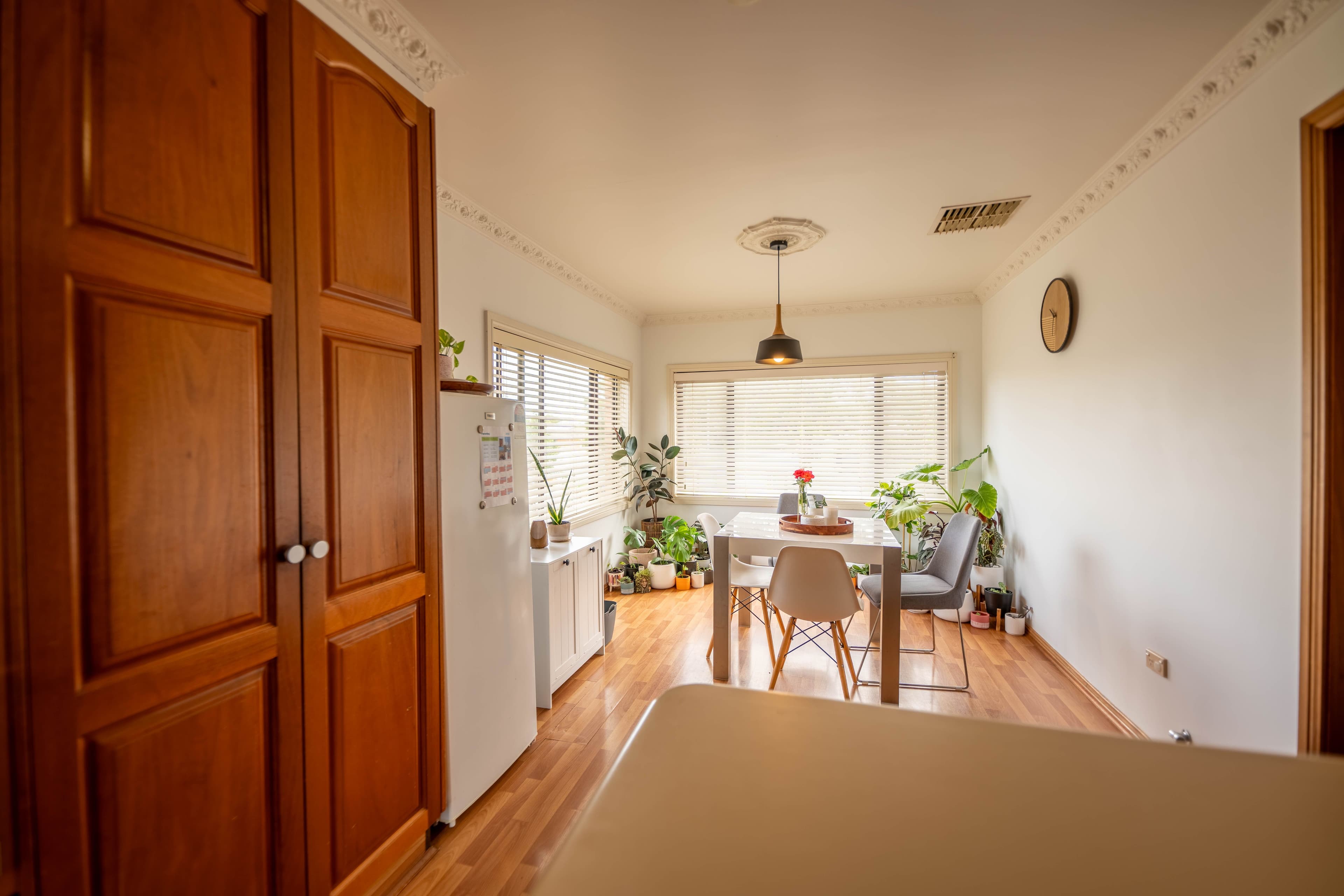 8 Rae Street, Forbes NSW 2871, Forbes - Thumbnail 3
