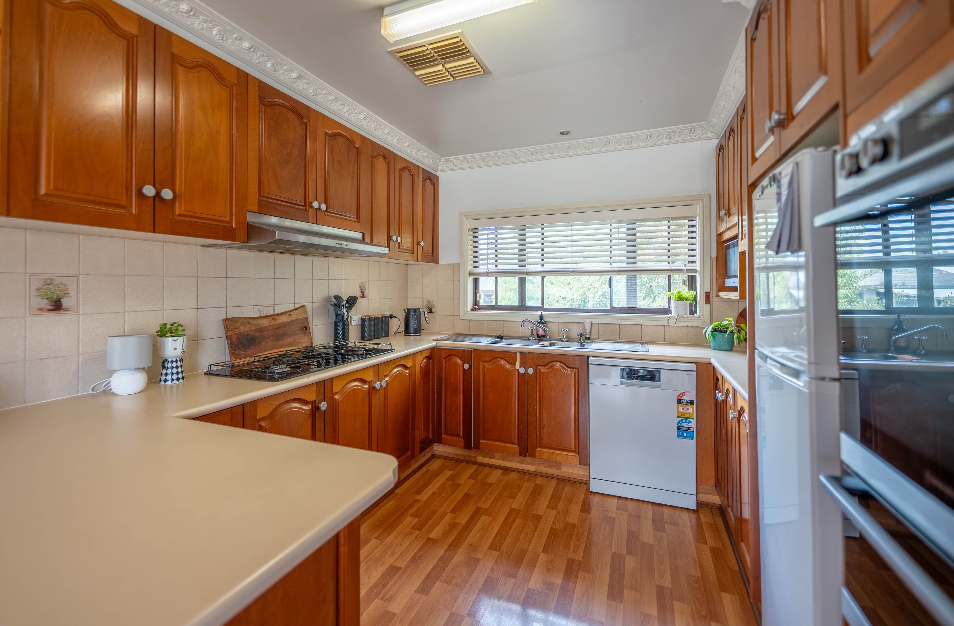 8 Rae Street, Forbes NSW 2871, Forbes - Thumbnail 4