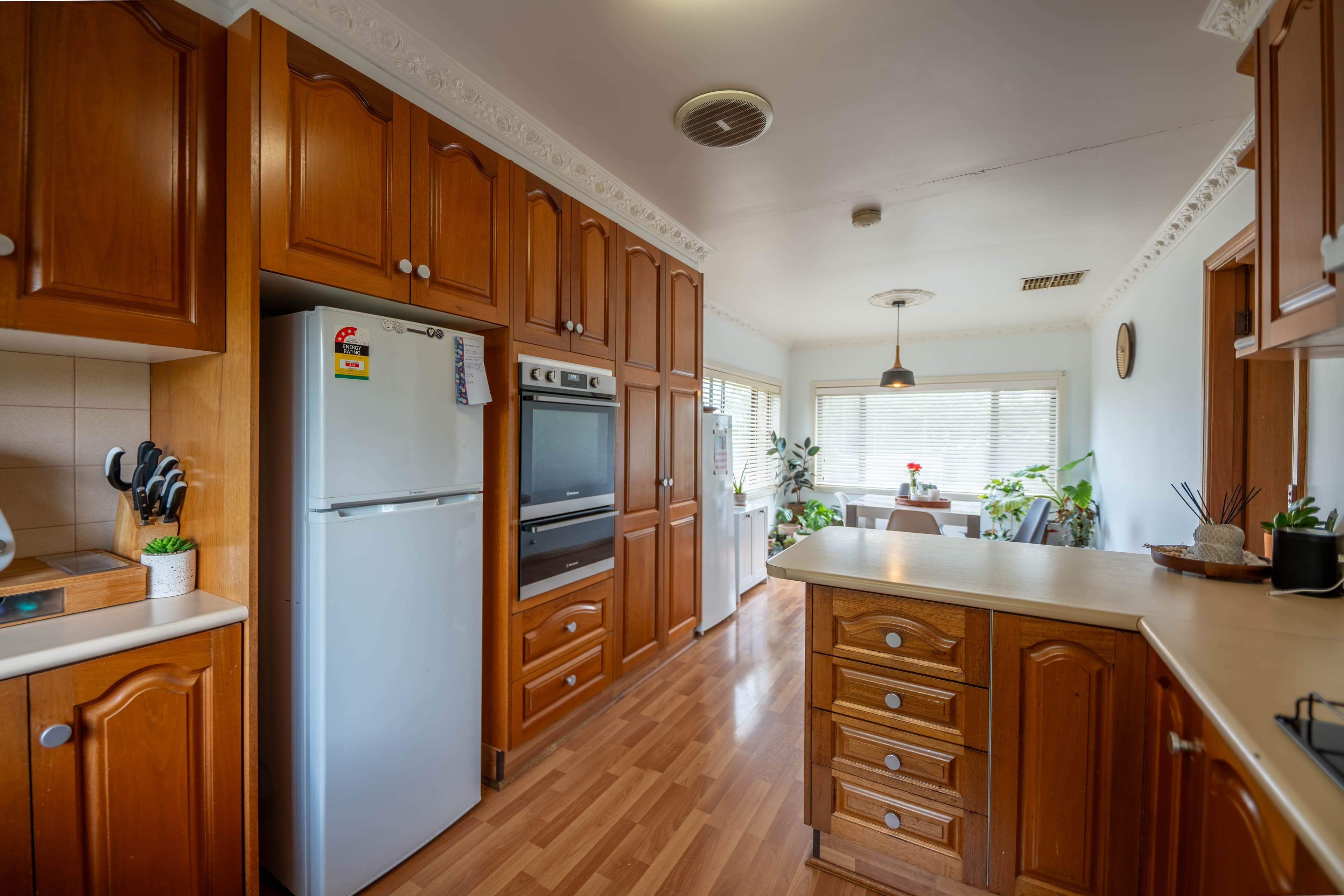 8 Rae Street, Forbes NSW 2871, Forbes - Thumbnail 5