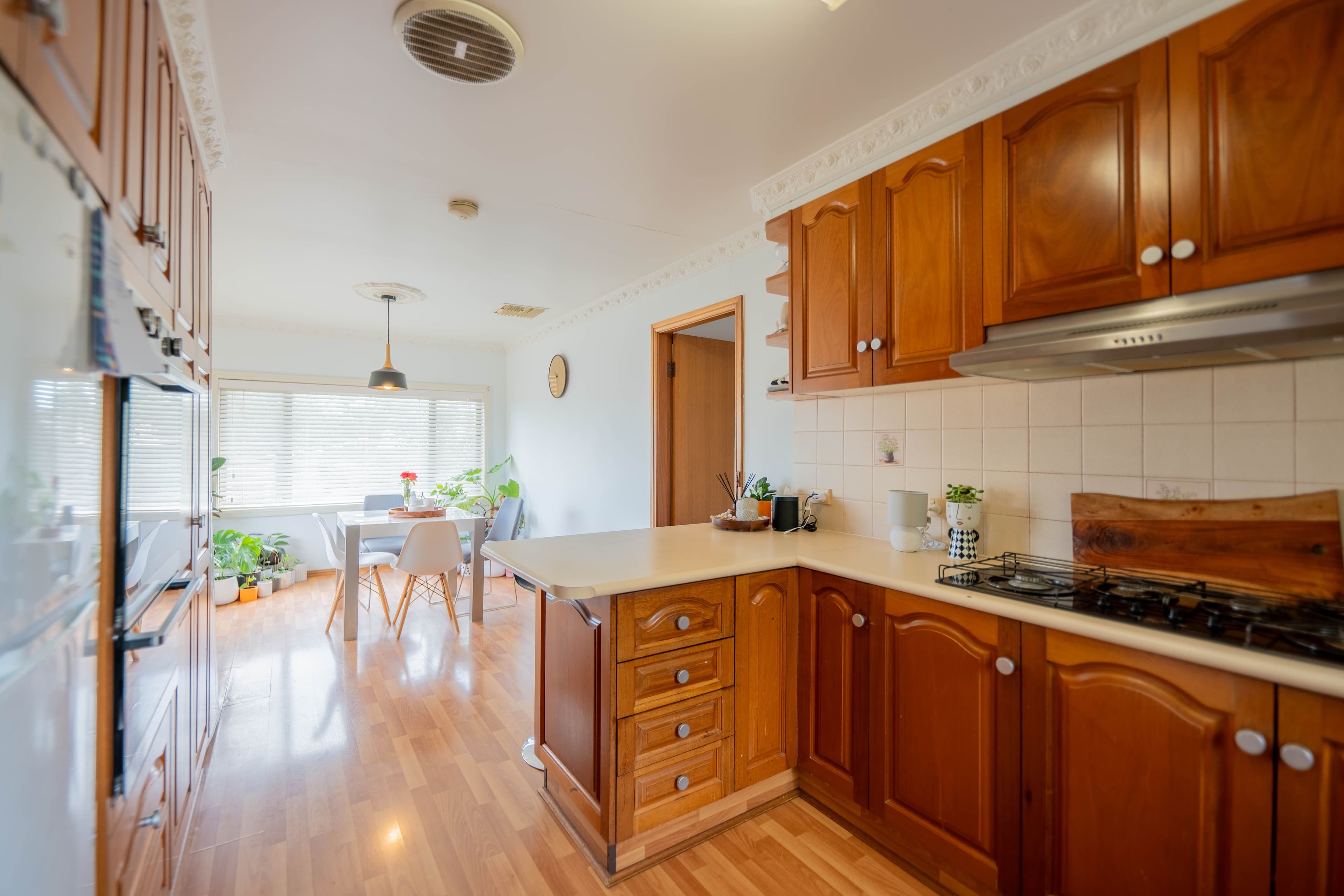 8 Rae Street, Forbes NSW 2871, Forbes - Thumbnail 6