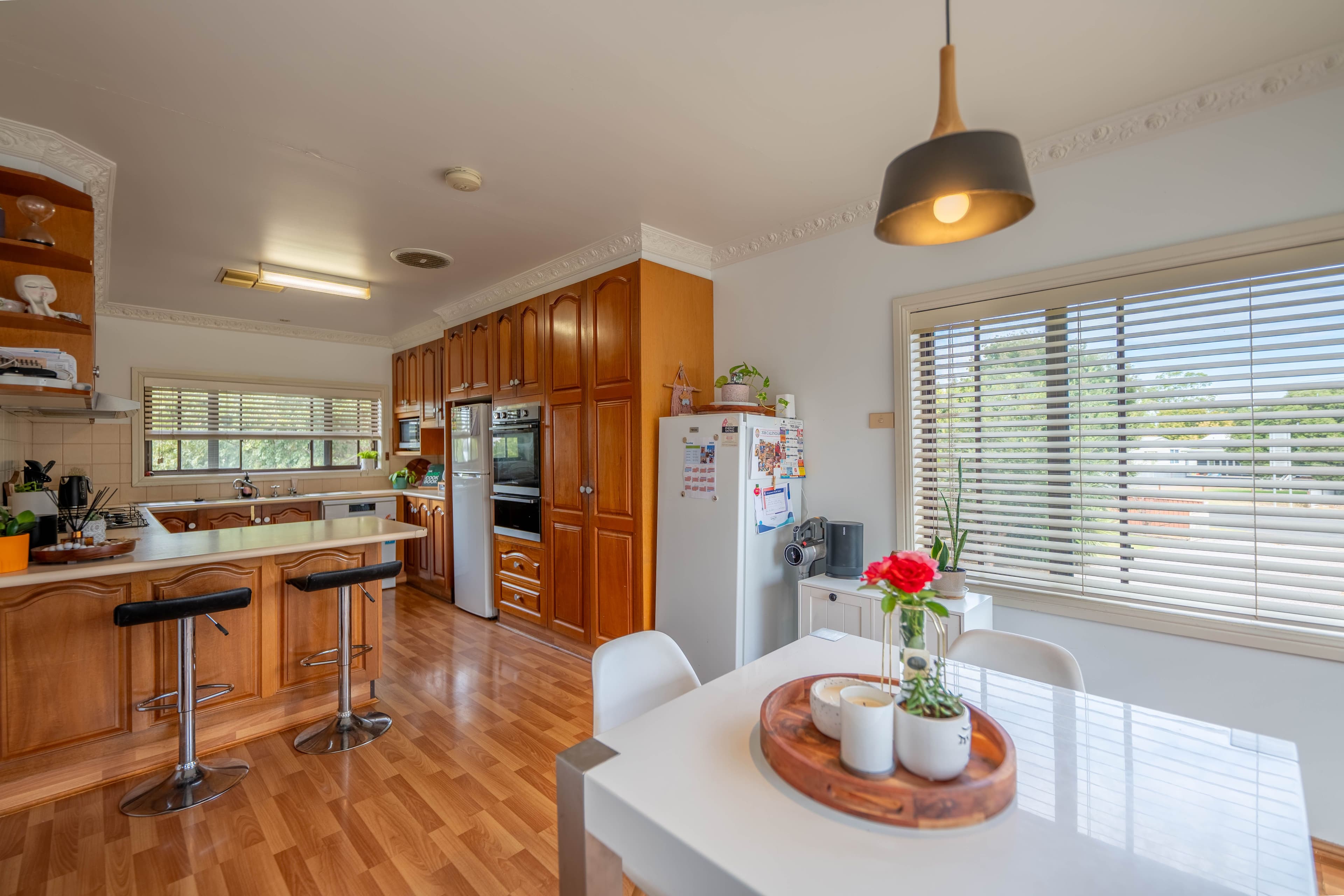 8 Rae Street, Forbes NSW 2871, Forbes - Thumbnail 7