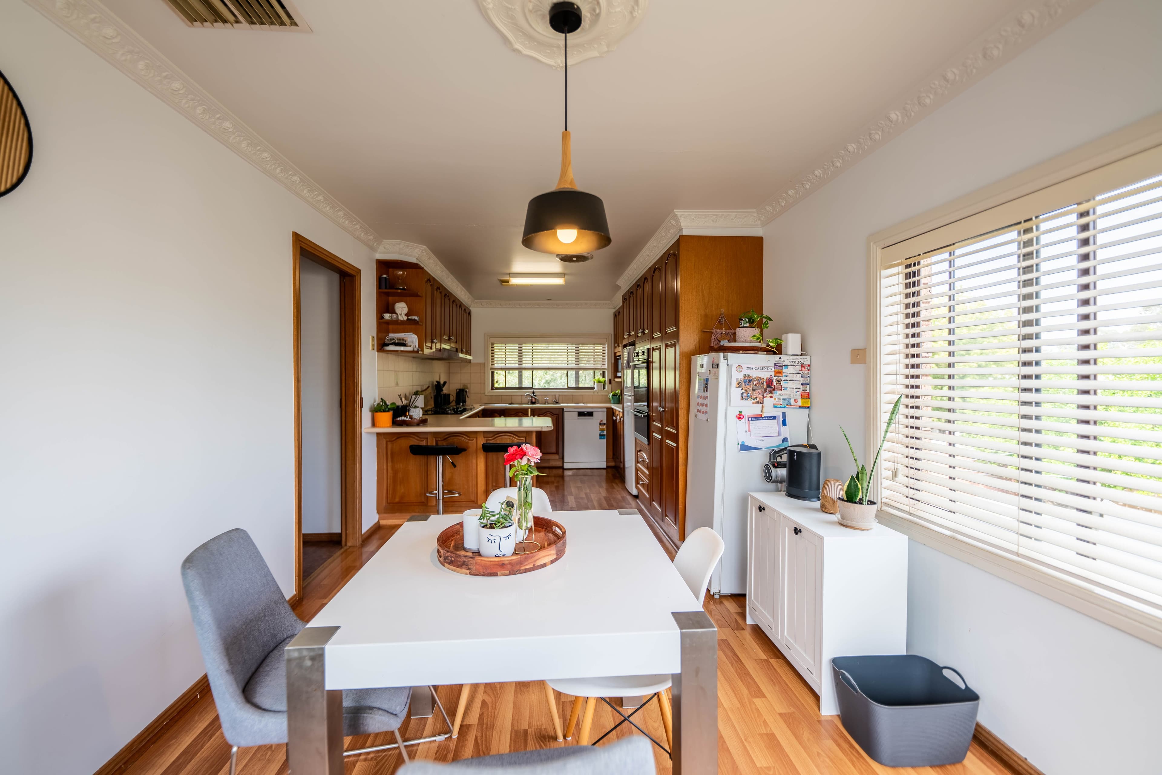 8 Rae Street, Forbes NSW 2871, Forbes - Thumbnail 8