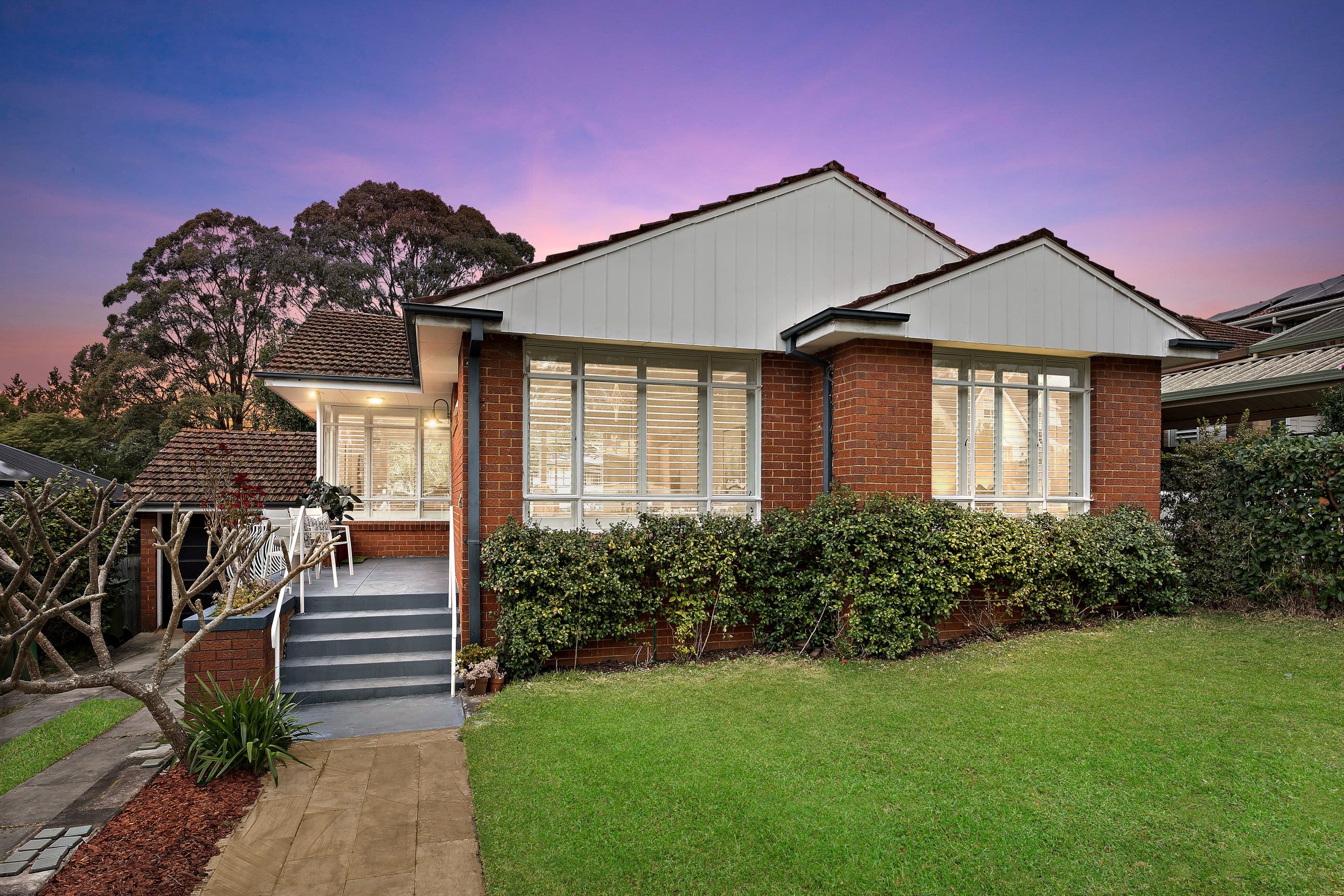 32 Charles Street, Killara NSW 2071, Killara - Image 1