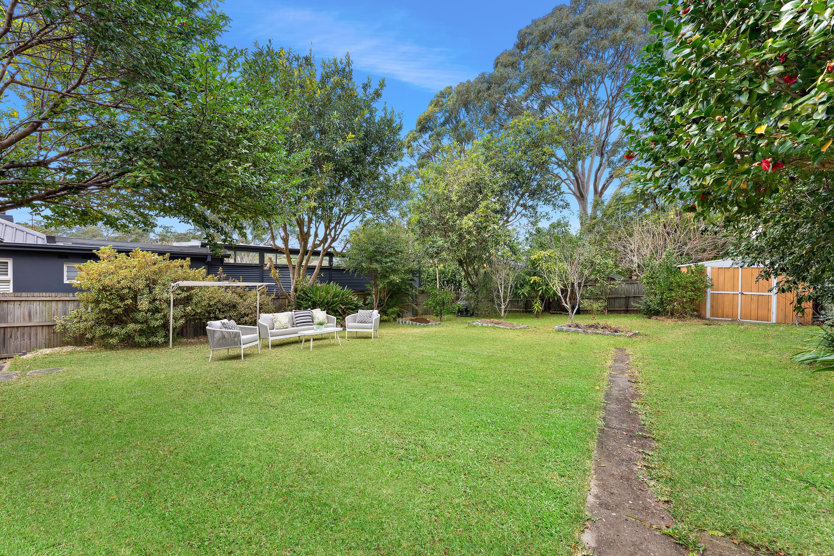 32 Charles Street, Killara NSW 2071, Killara - Thumbnail 2