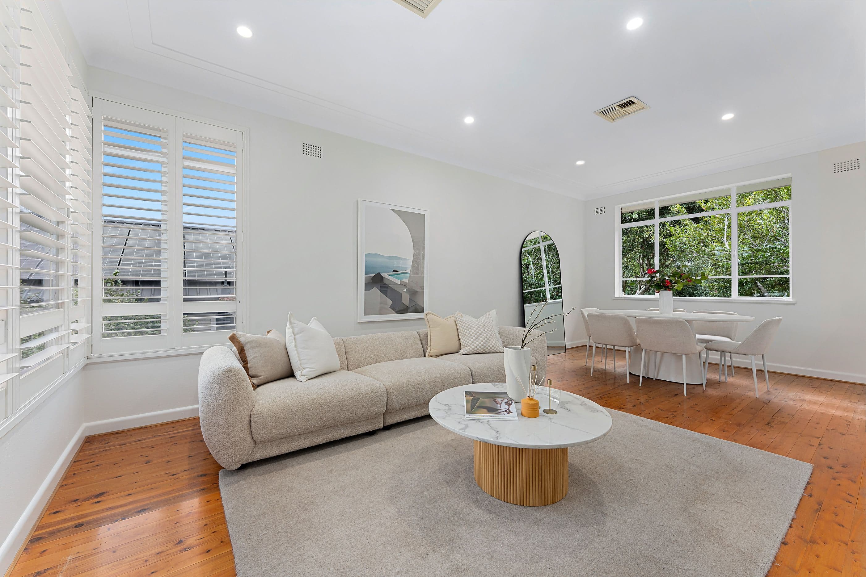 32 Charles Street, Killara NSW 2071, Killara - Thumbnail 3
