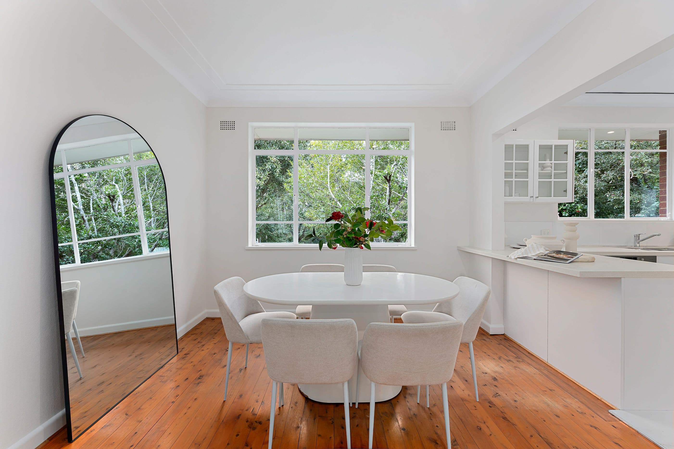 32 Charles Street, Killara NSW 2071, Killara - Thumbnail 4