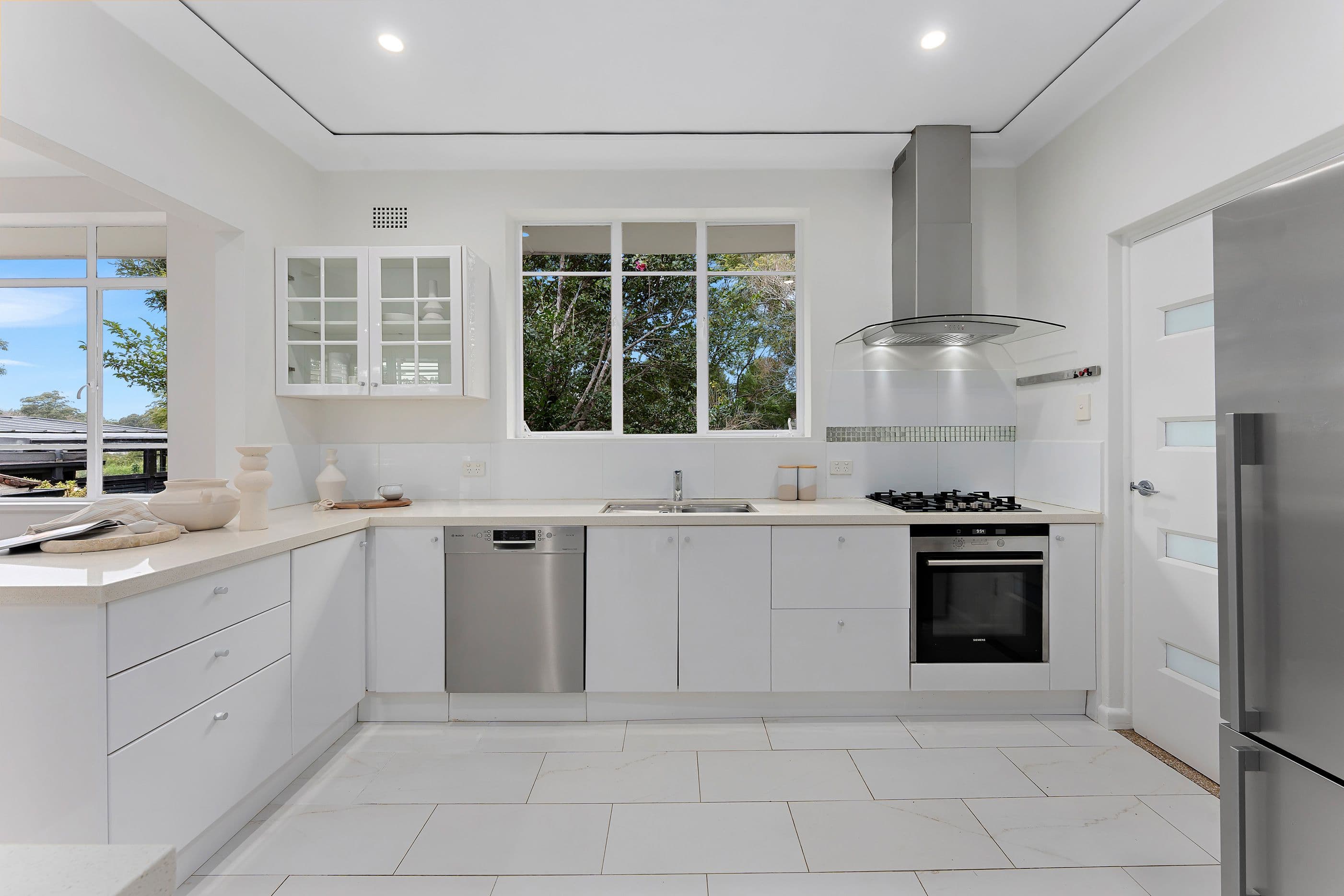 32 Charles Street, Killara NSW 2071, Killara - Thumbnail 5