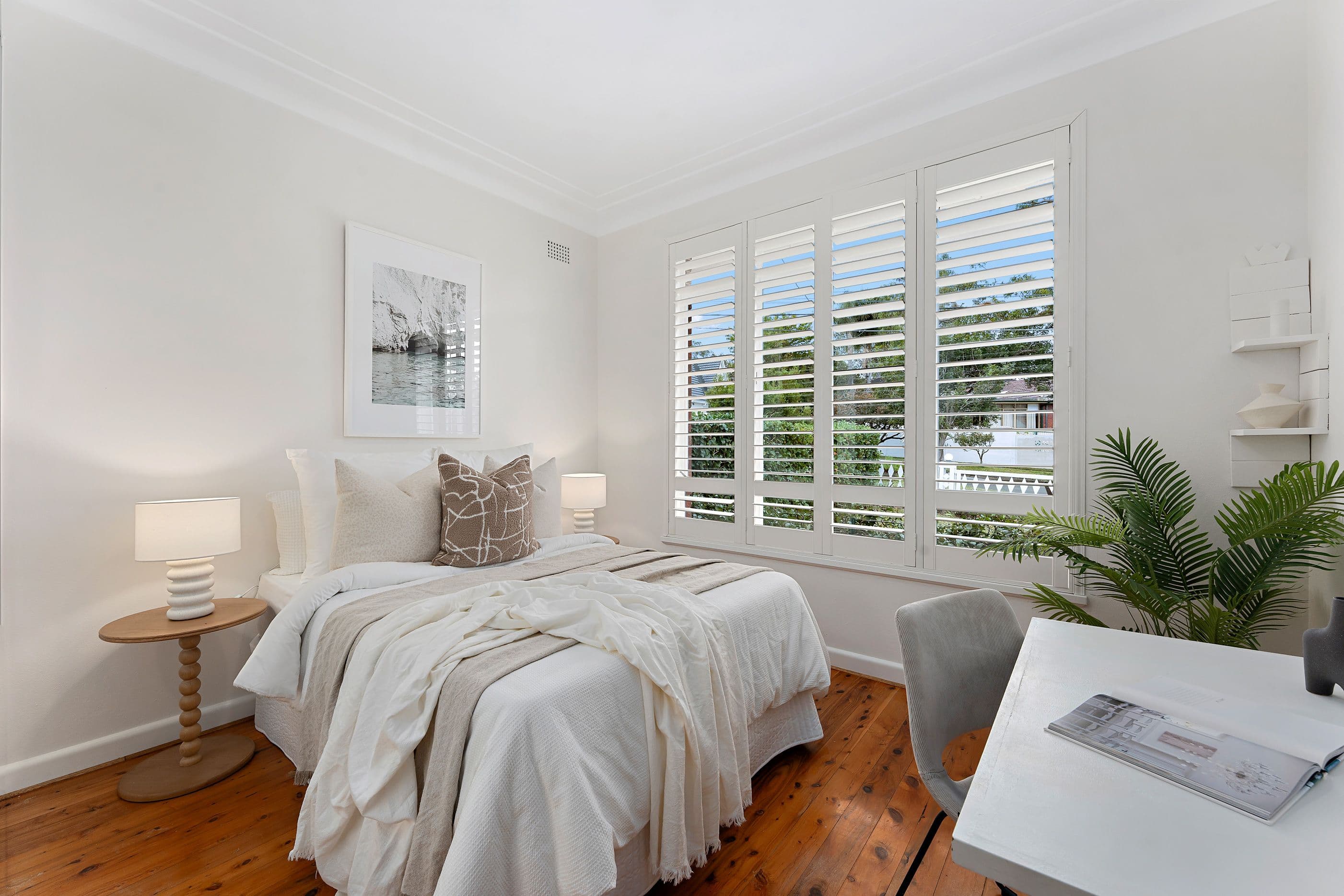 32 Charles Street, Killara NSW 2071, Killara - Thumbnail 6