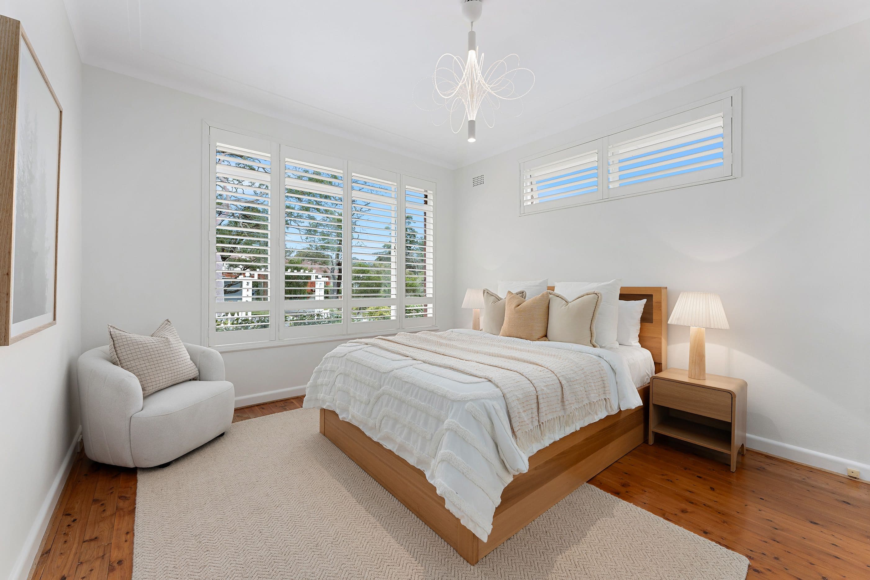 32 Charles Street, Killara NSW 2071, Killara - Thumbnail 7