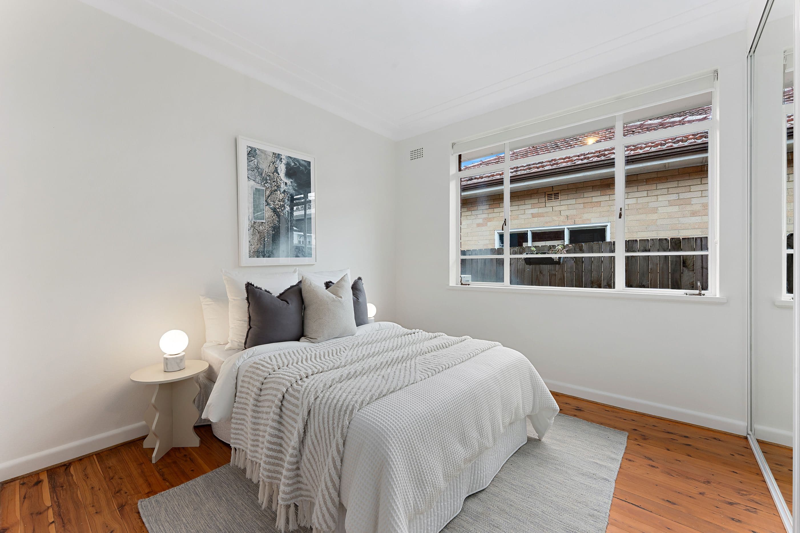 32 Charles Street, Killara NSW 2071, Killara - Thumbnail 8