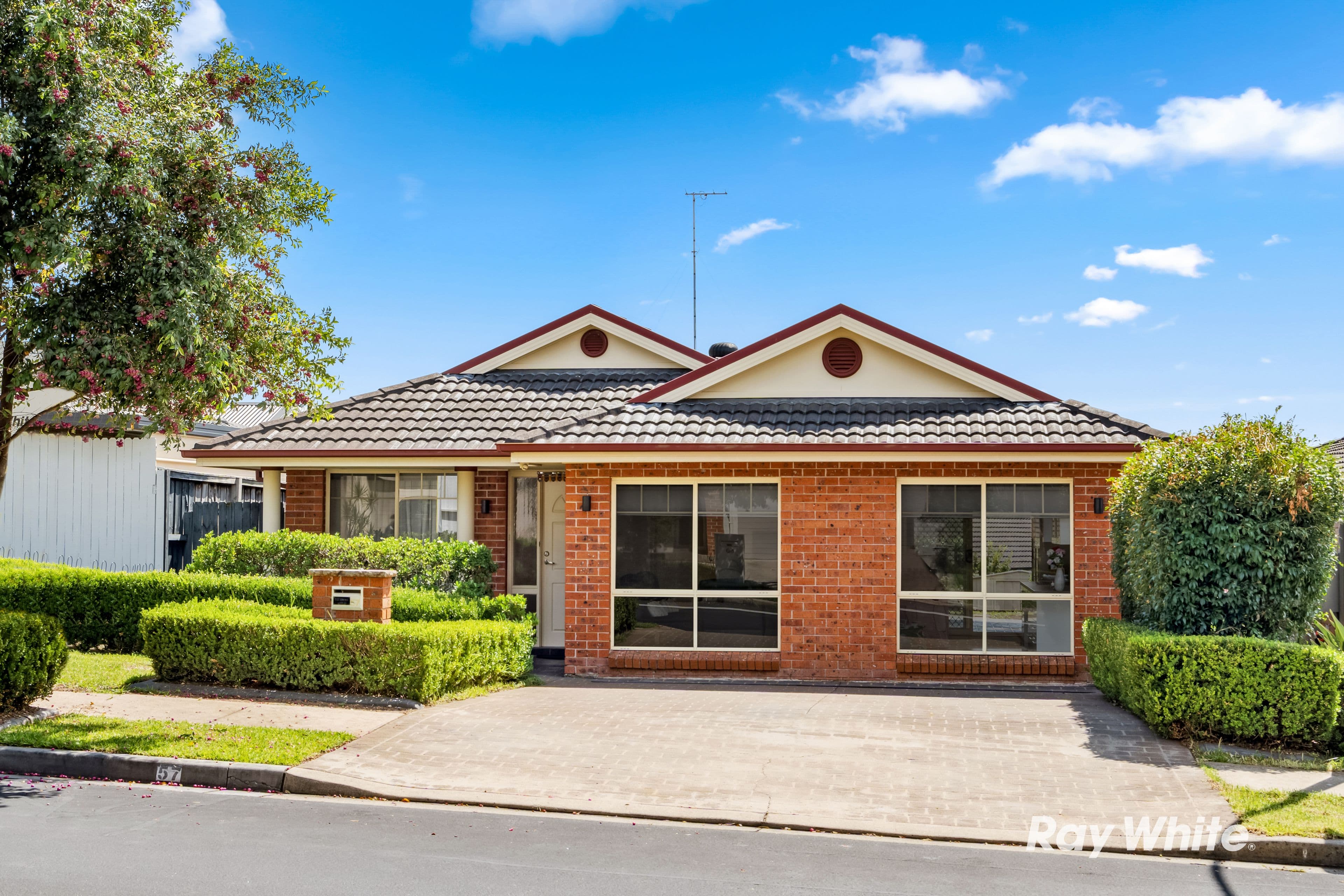 57 Tamarind Drive, Acacia Gardens NSW 2763, Acacia Gardens - Image 1