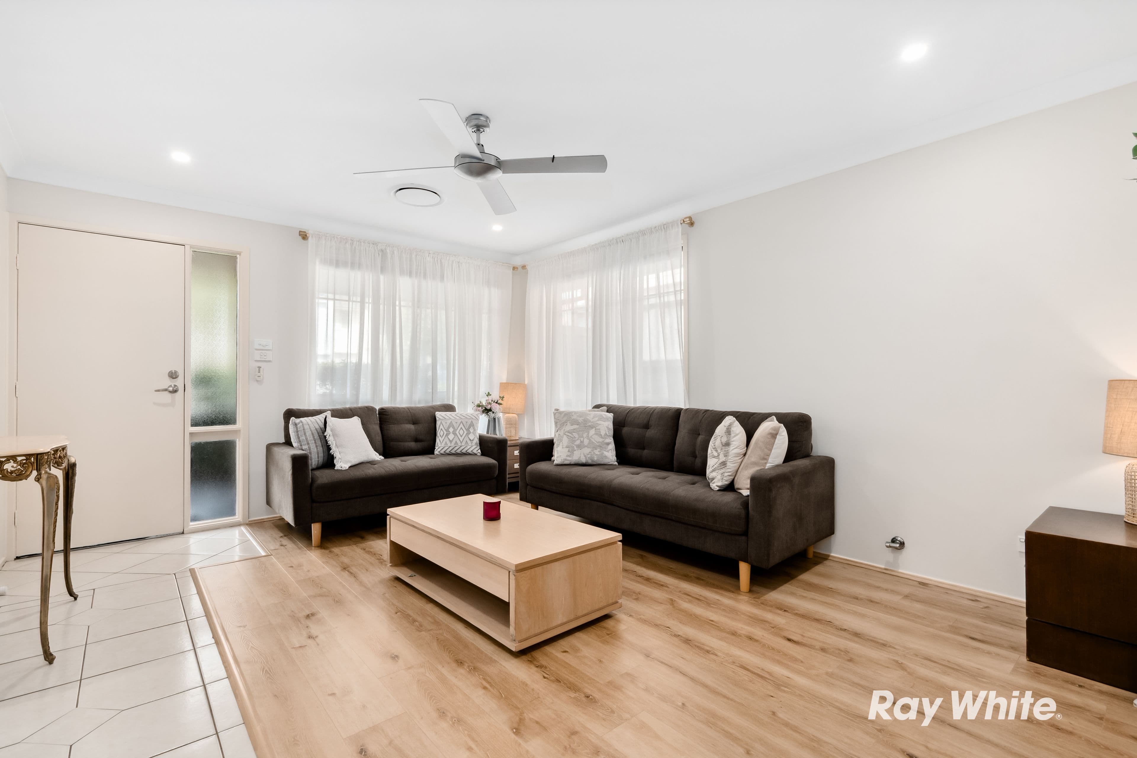 57 Tamarind Drive, Acacia Gardens NSW 2763, Acacia Gardens - Thumbnail 2