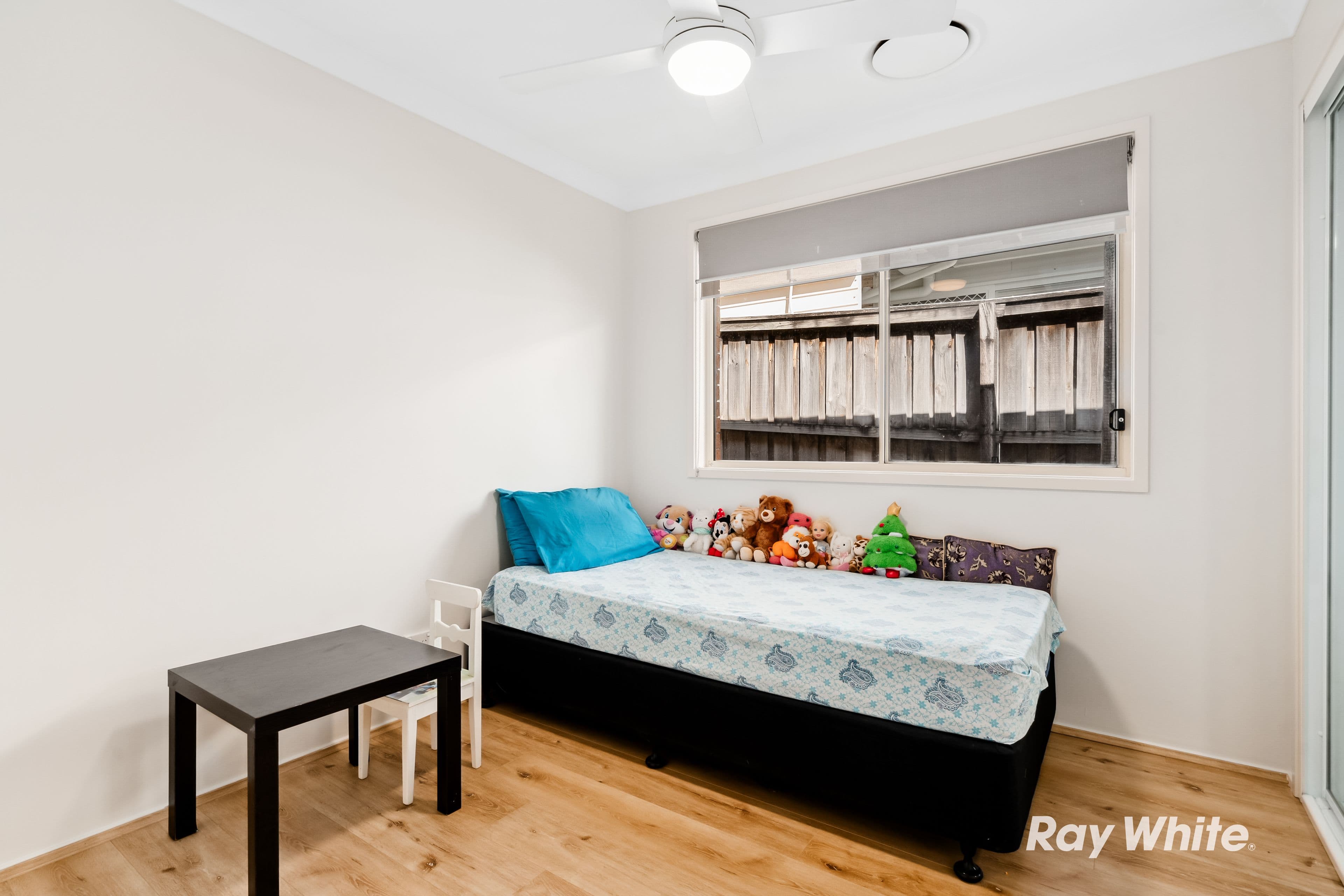 57 Tamarind Drive, Acacia Gardens NSW 2763, Acacia Gardens - Thumbnail 3