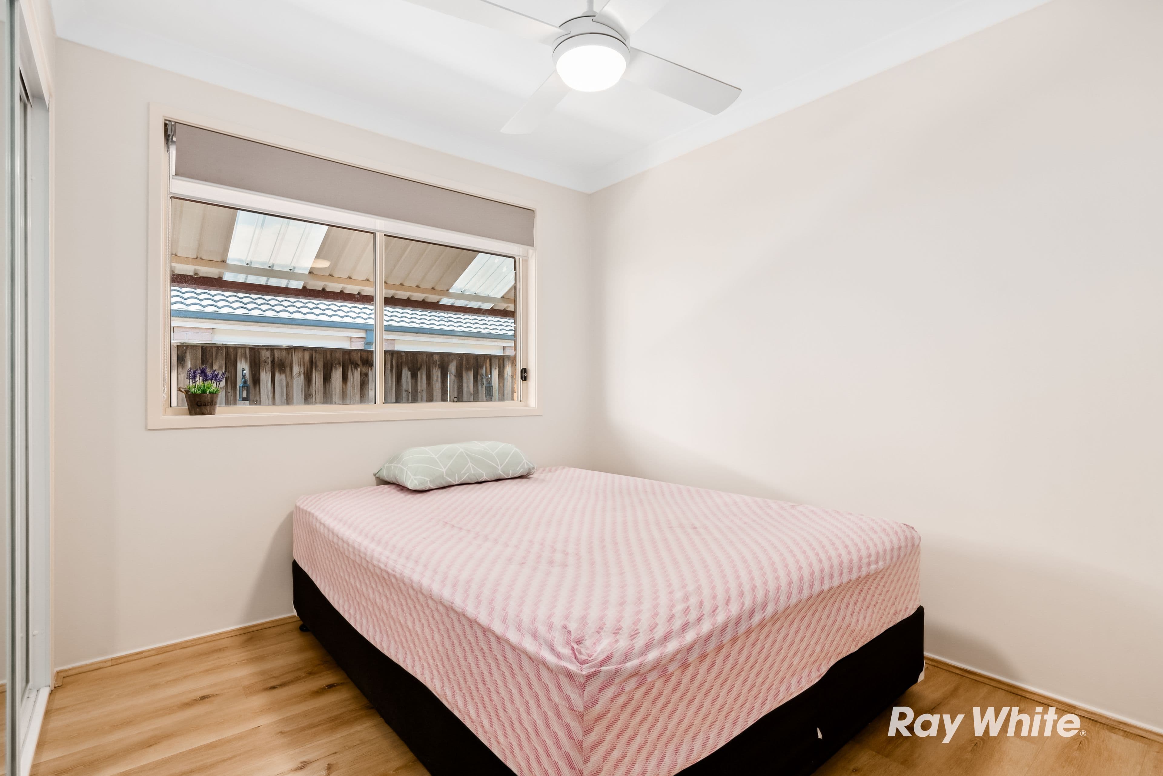 57 Tamarind Drive, Acacia Gardens NSW 2763, Acacia Gardens - Thumbnail 4