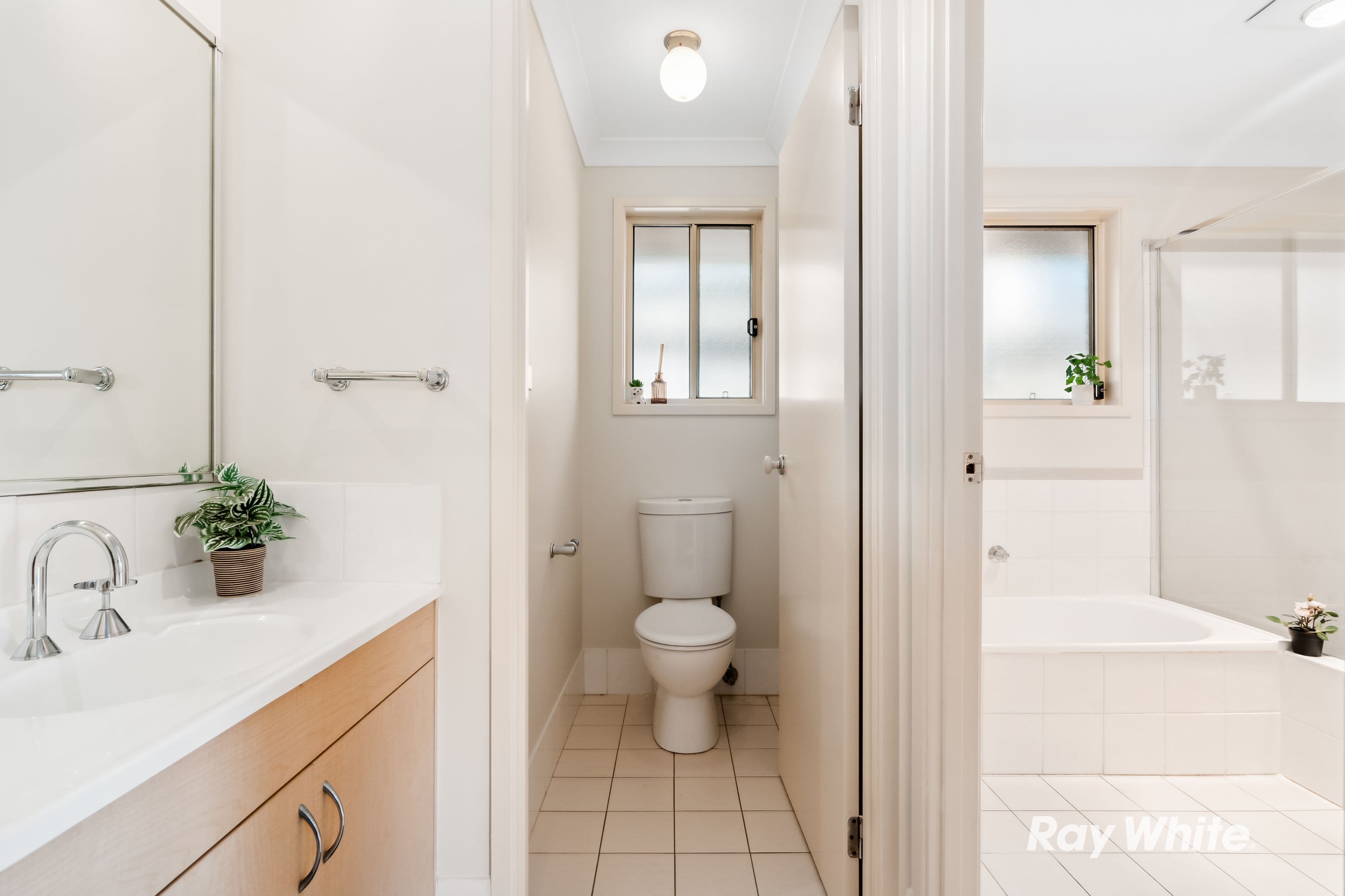 57 Tamarind Drive, Acacia Gardens NSW 2763, Acacia Gardens - Thumbnail 5