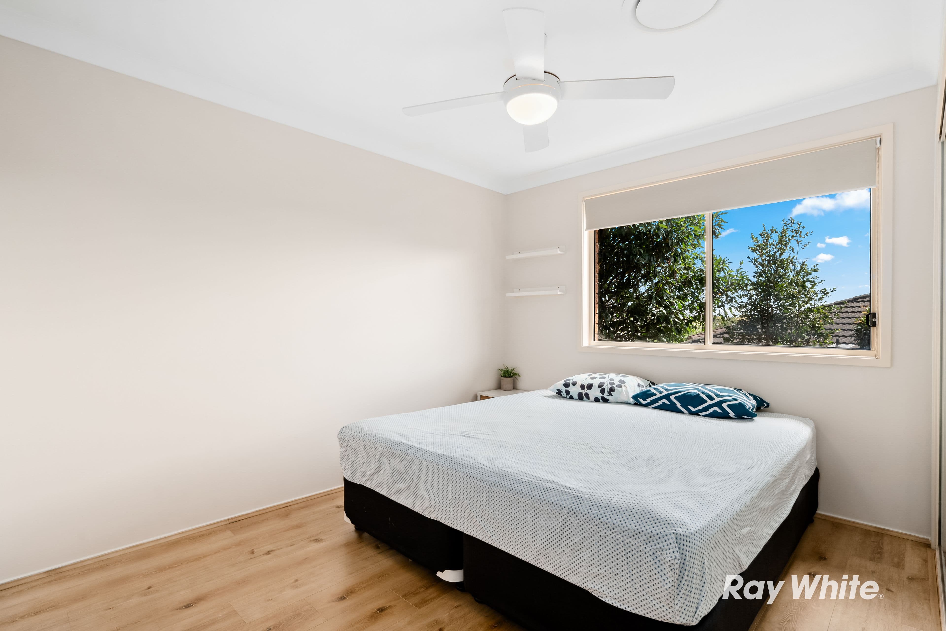 57 Tamarind Drive, Acacia Gardens NSW 2763, Acacia Gardens - Thumbnail 6