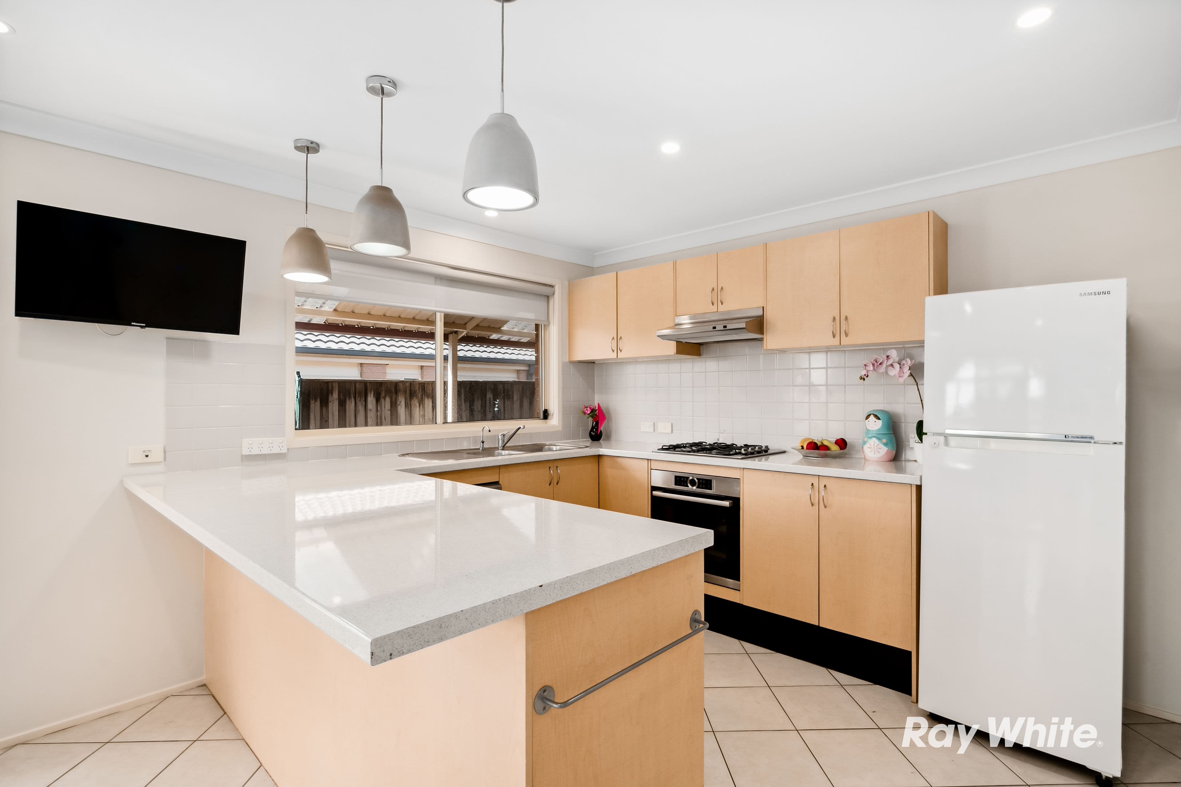 57 Tamarind Drive, Acacia Gardens NSW 2763, Acacia Gardens - Thumbnail 8
