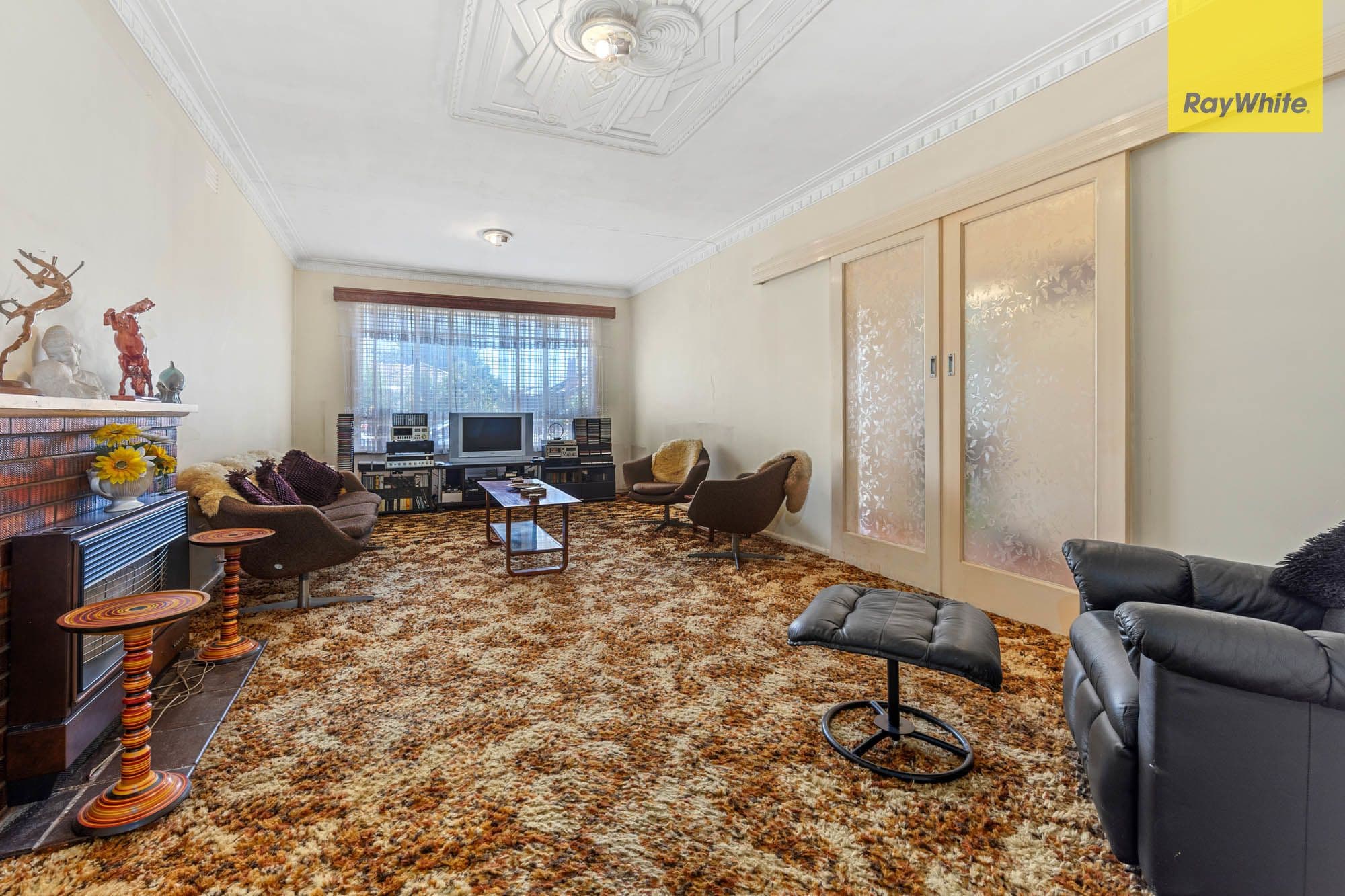 9 Harleston Street, St Albans VIC 3021, St Albans - Thumbnail 2