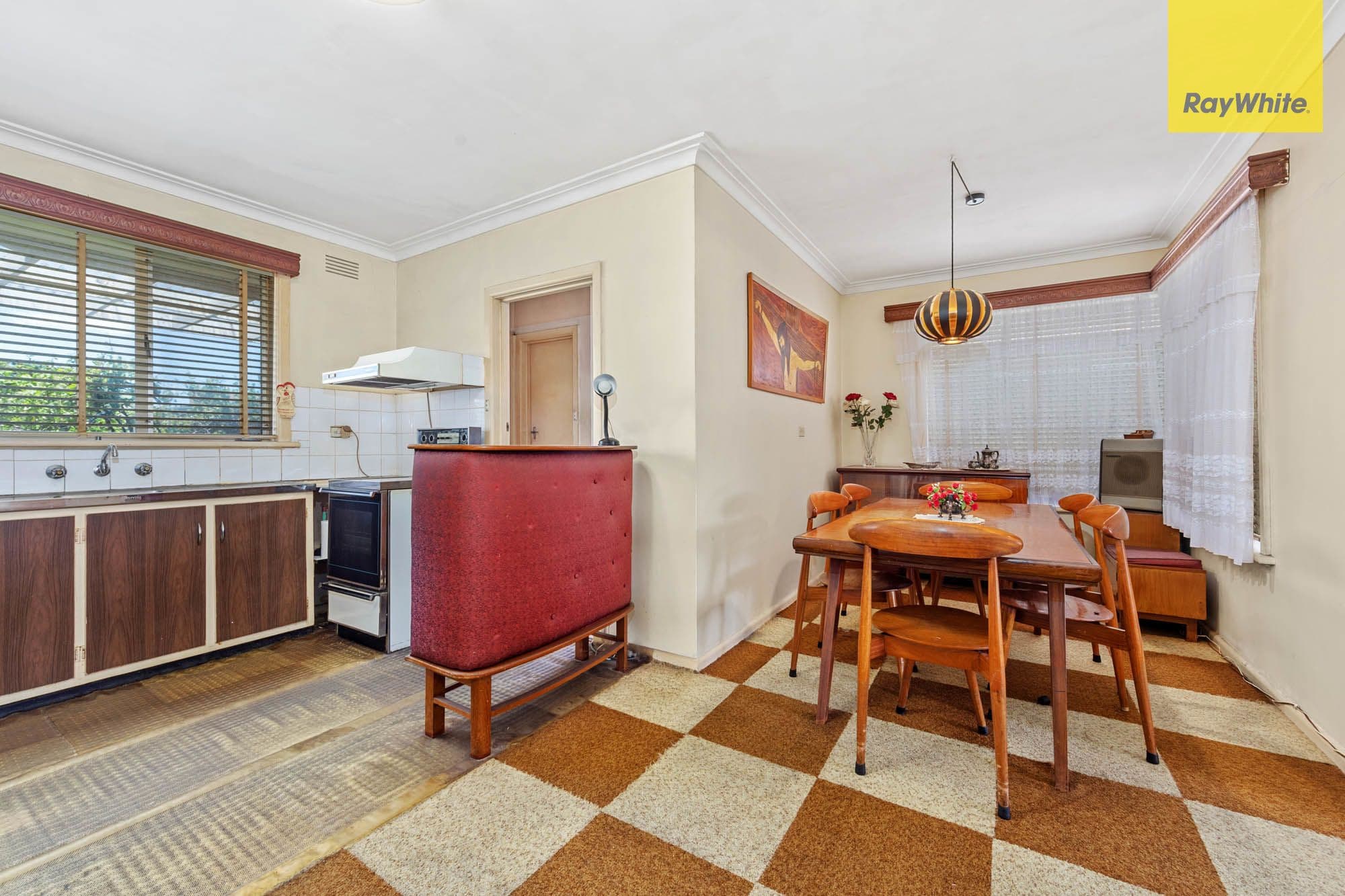 9 Harleston Street, St Albans VIC 3021, St Albans - Thumbnail 4