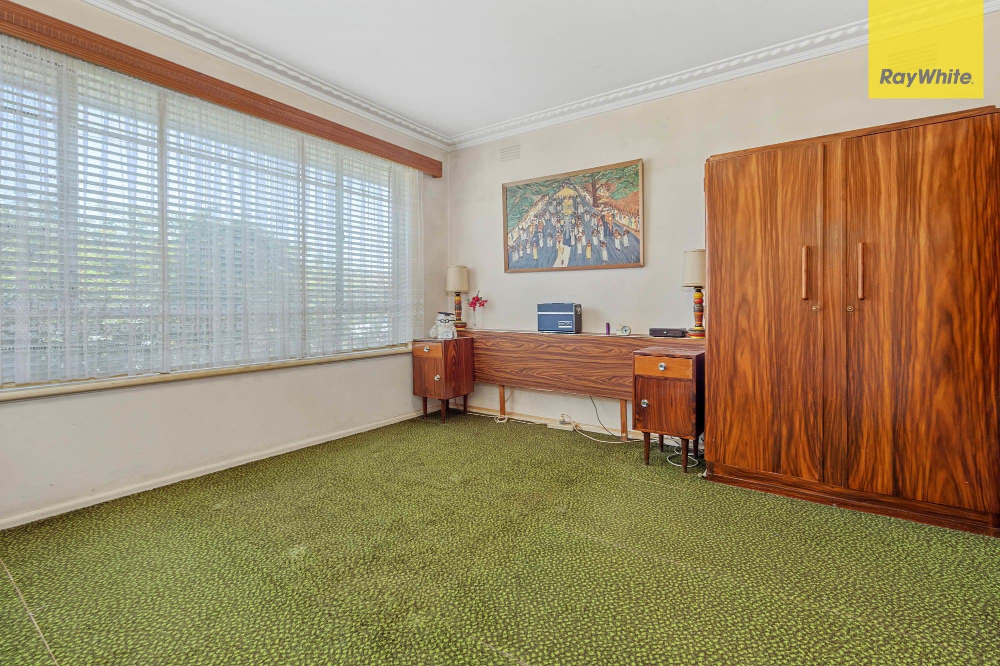 9 Harleston Street, St Albans VIC 3021, St Albans - Thumbnail 5