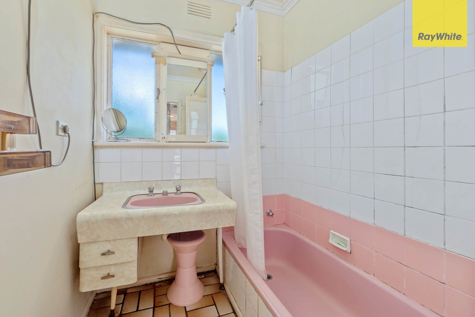 9 Harleston Street, St Albans VIC 3021, St Albans - Thumbnail 6