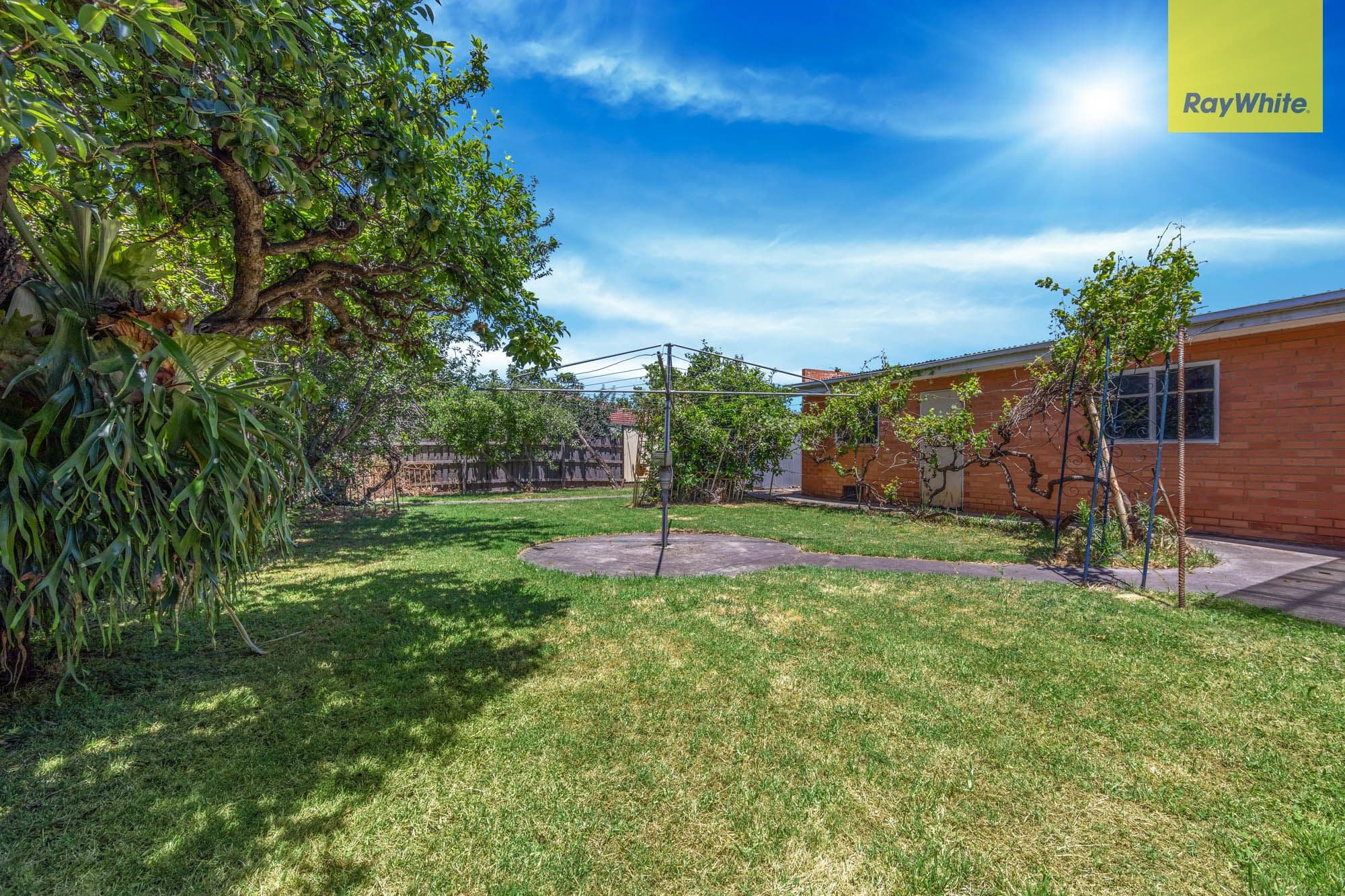 9 Harleston Street, St Albans VIC 3021, St Albans - Thumbnail 7