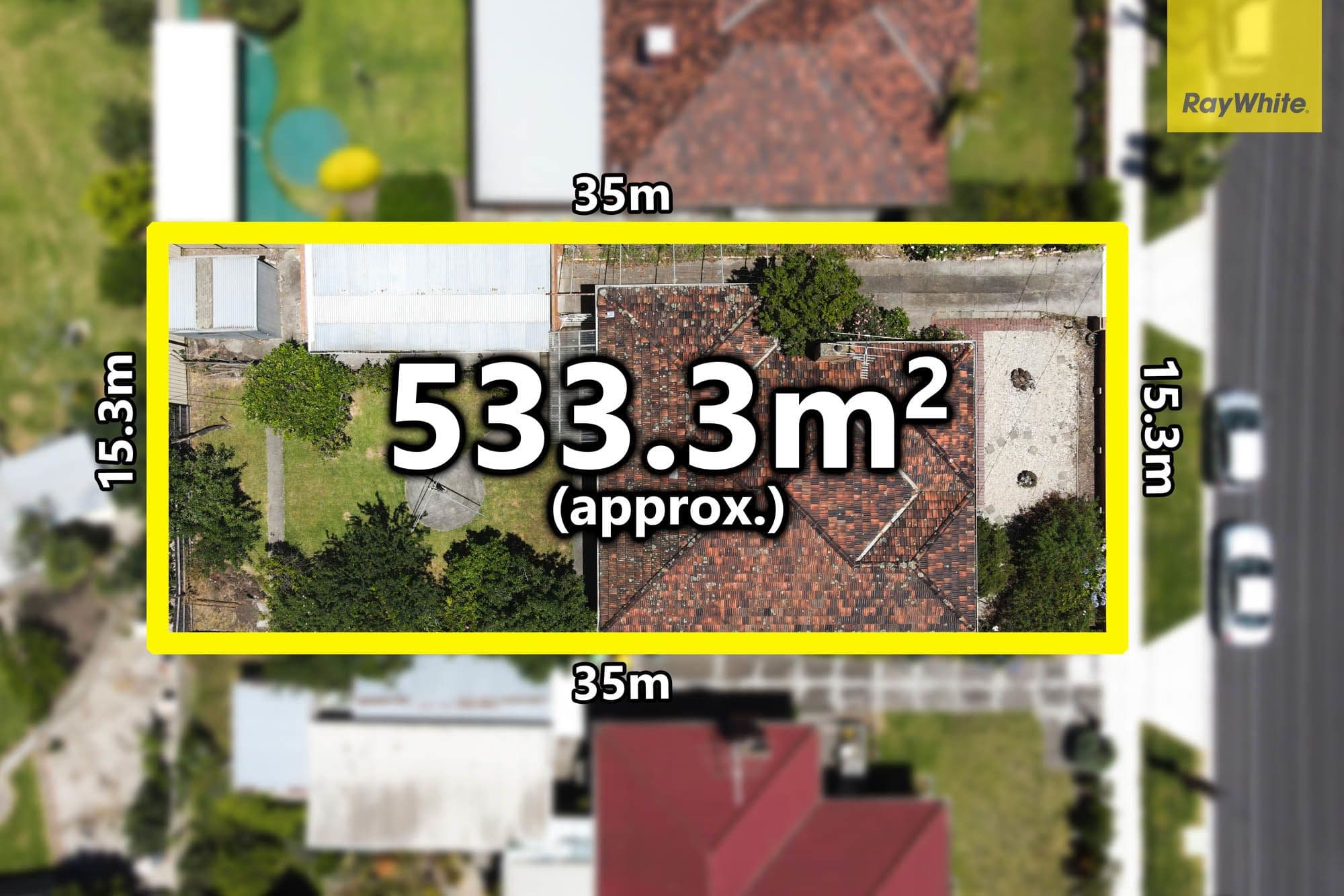9 Harleston Street, St Albans VIC 3021, St Albans - Thumbnail 8
