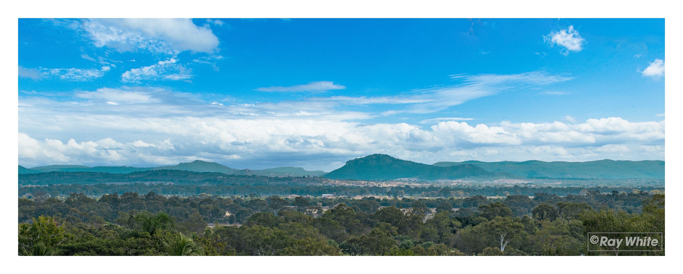 212 Agnes Street, The Range QLD 4700, The Range - Thumbnail 3