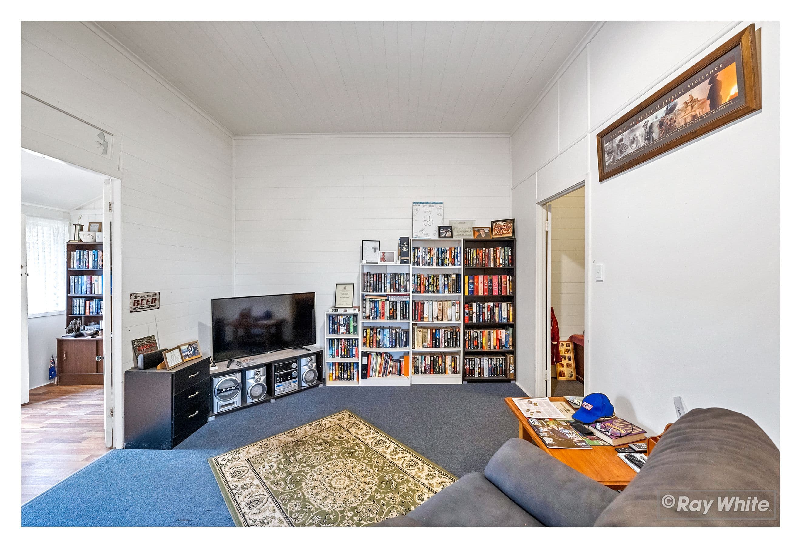 212 Agnes Street, The Range QLD 4700, The Range - Thumbnail 7