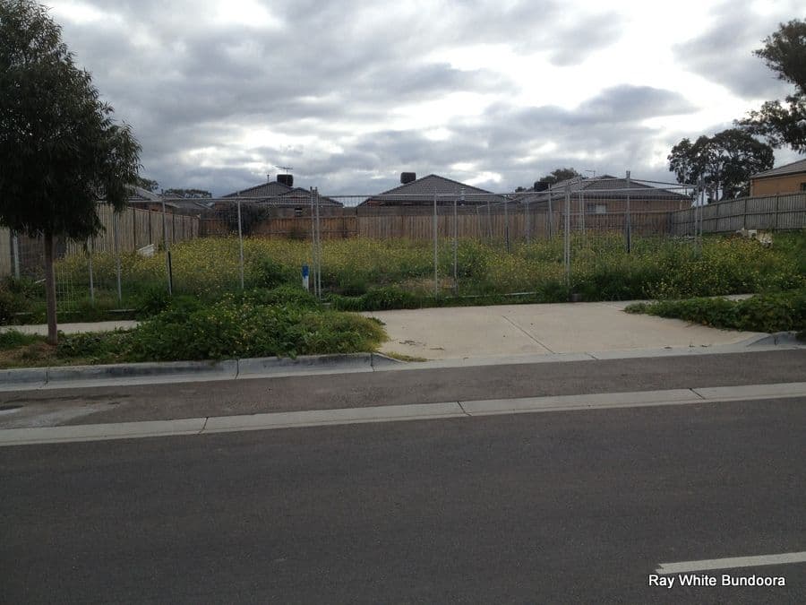5 Coolgardie Way, Doreen VIC 3754, Doreen - Thumbnail 2